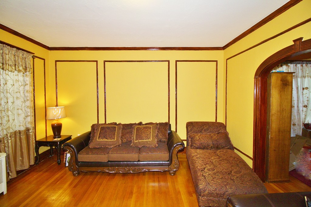 22 Oldfields Road Boston, MA 02121 - Photo 8 of 21