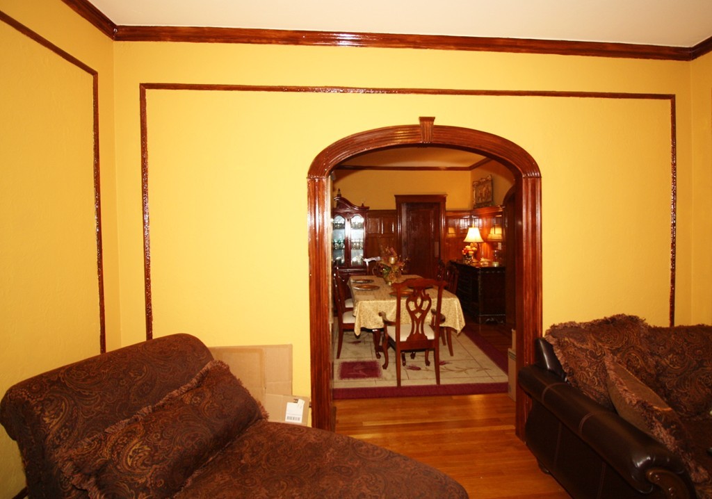 22 Oldfields Road Boston, MA 02121 - Photo 9 of 21