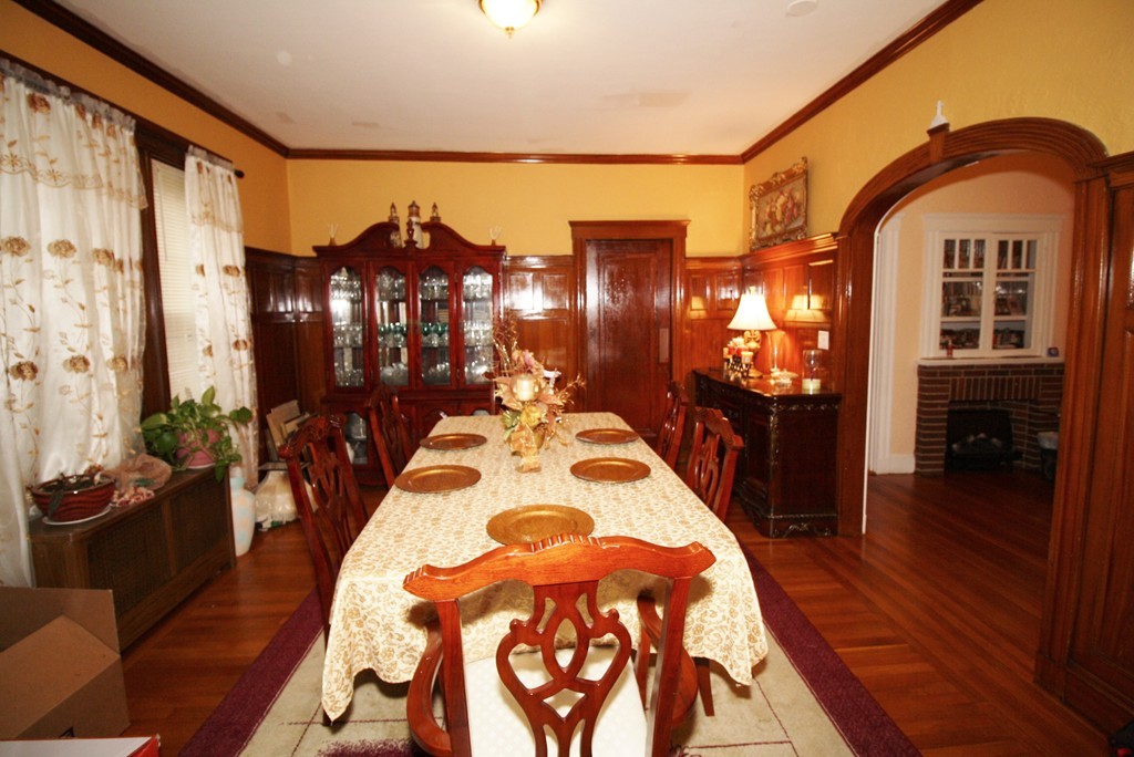 22 Oldfields Road Boston, MA 02121 - Photo 10 of 21