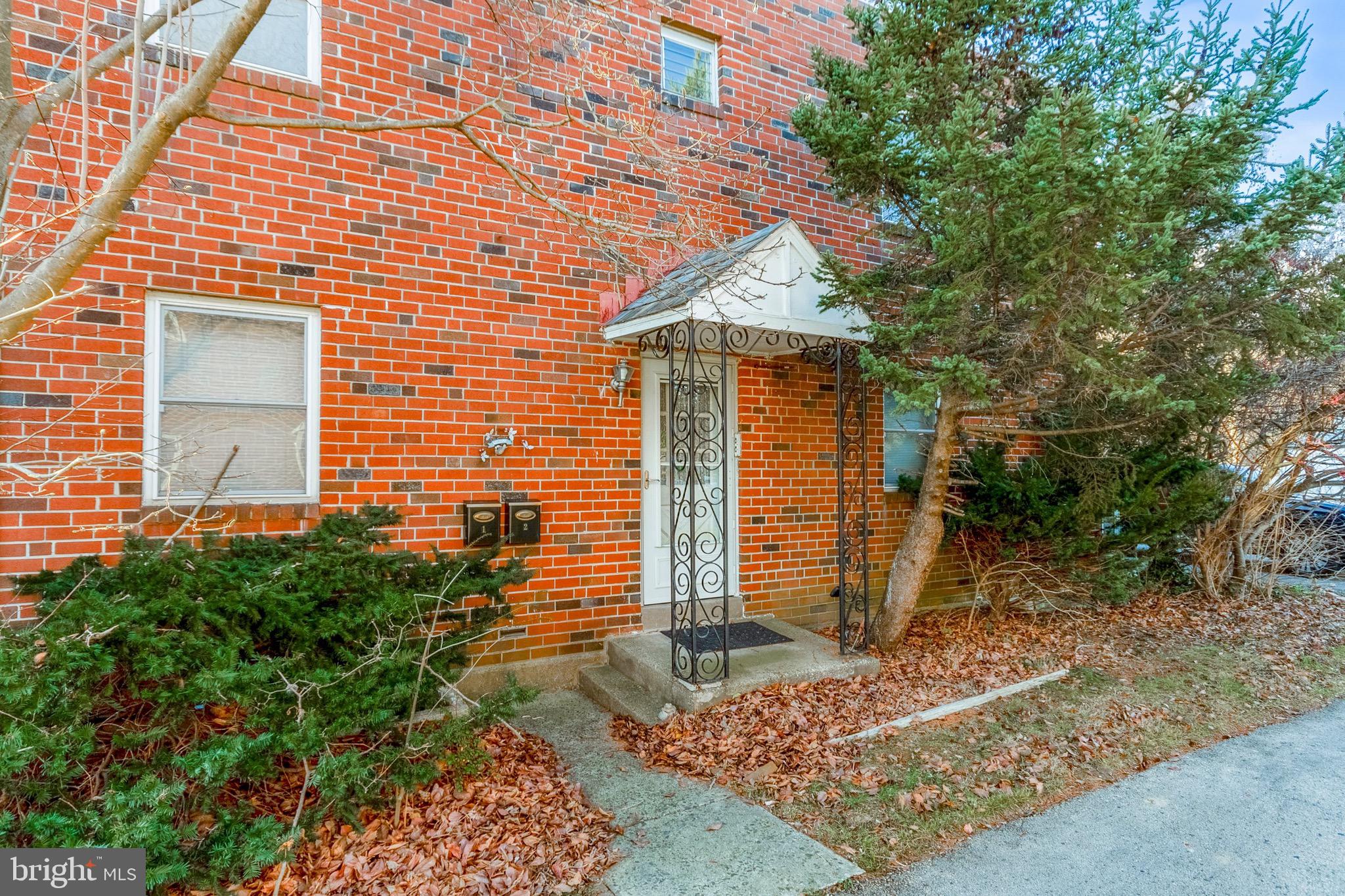 19 Windsor Road Glenside, PA 19038 - Photo 3 of 21 Gallery Image 3