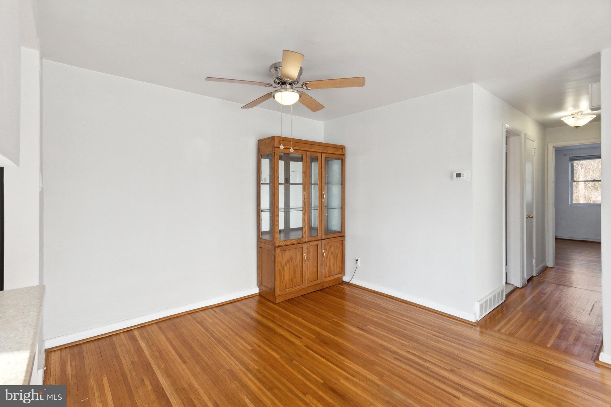19 Windsor Road Glenside, PA 19038 - Photo 8 of 21 Gallery Image 8