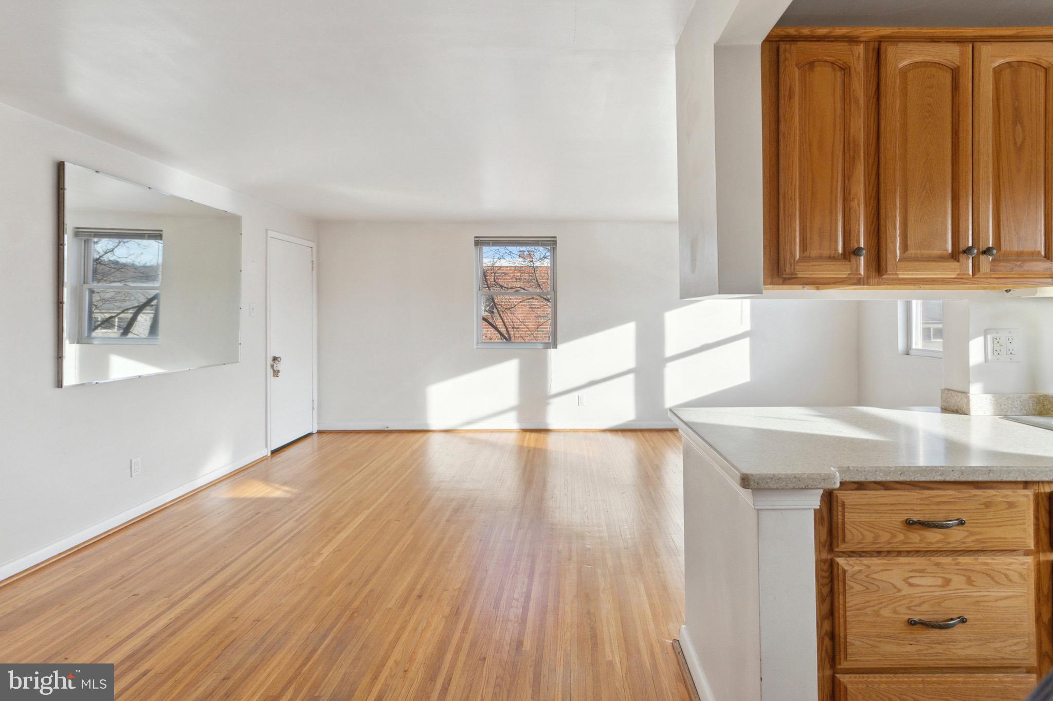 19 Windsor Road Glenside, PA 19038 - Photo 10 of 21 Gallery Image 10