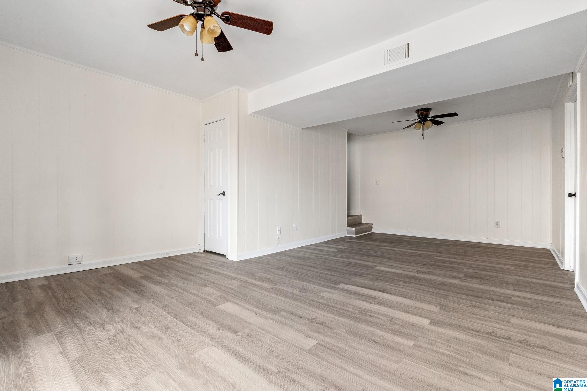 5268 Dresden Road Birmingham, AL 35210 - Photo 24 of 34