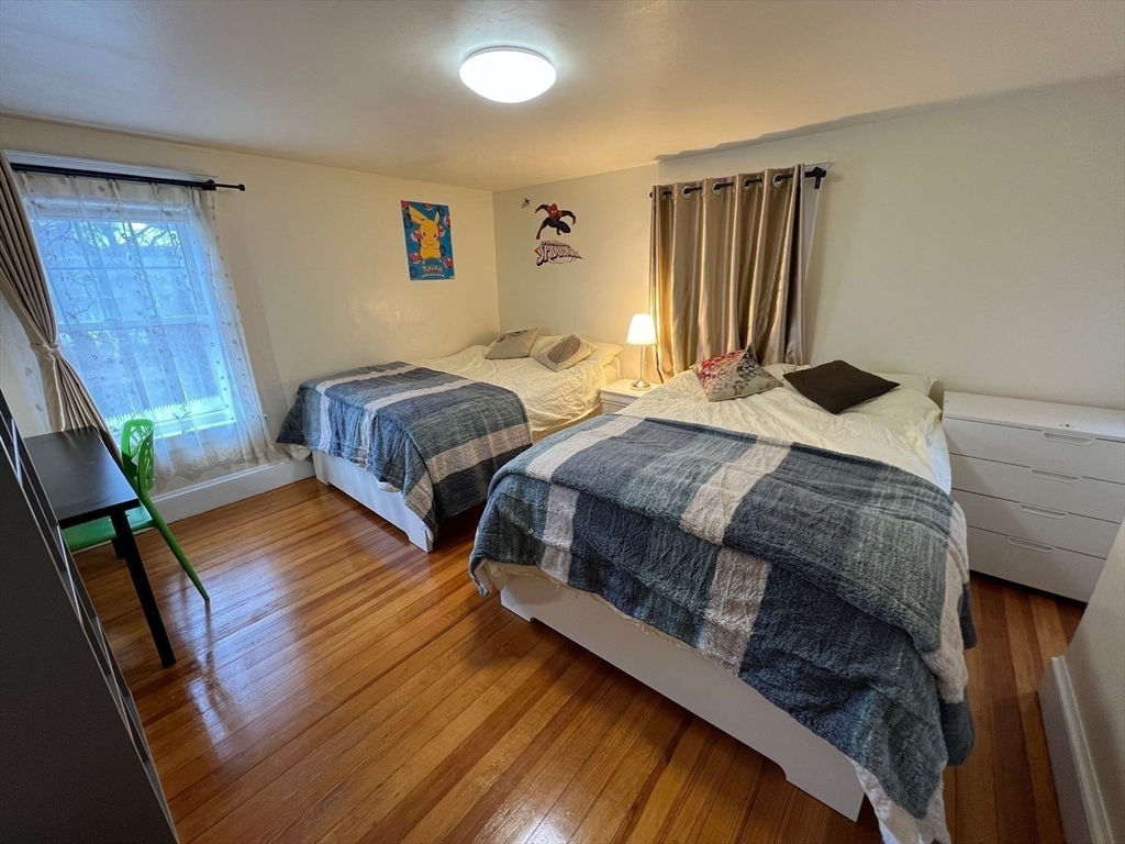 292 Billings Road Quincy, MA 02170 - Photo 7 of 20