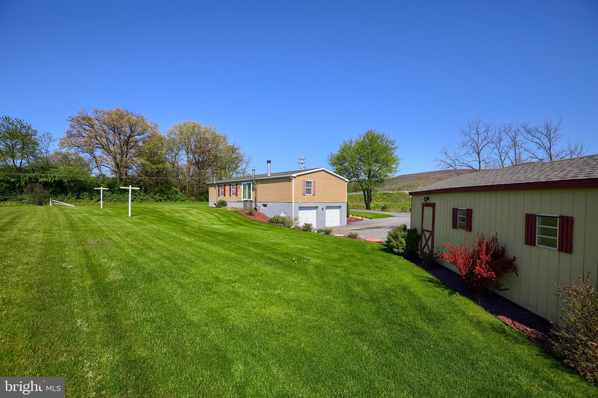 65 Miller Road Bernville, PA 19506 - Photo 11 of 52 Gallery Image 11