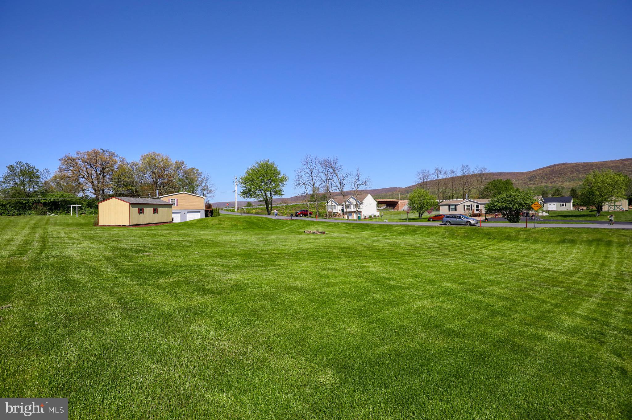 65 Miller Road Bernville, PA 19506 - Photo 12 of 52 Gallery Image 12