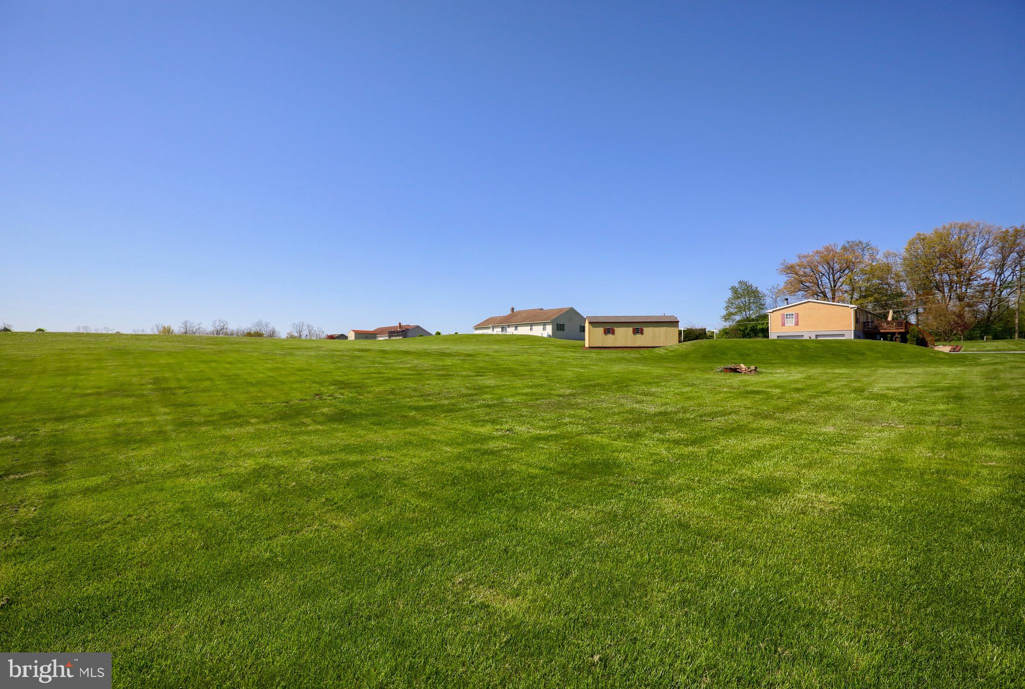 65 Miller Road Bernville, PA 19506 - Photo 13 of 52 Gallery Image 13