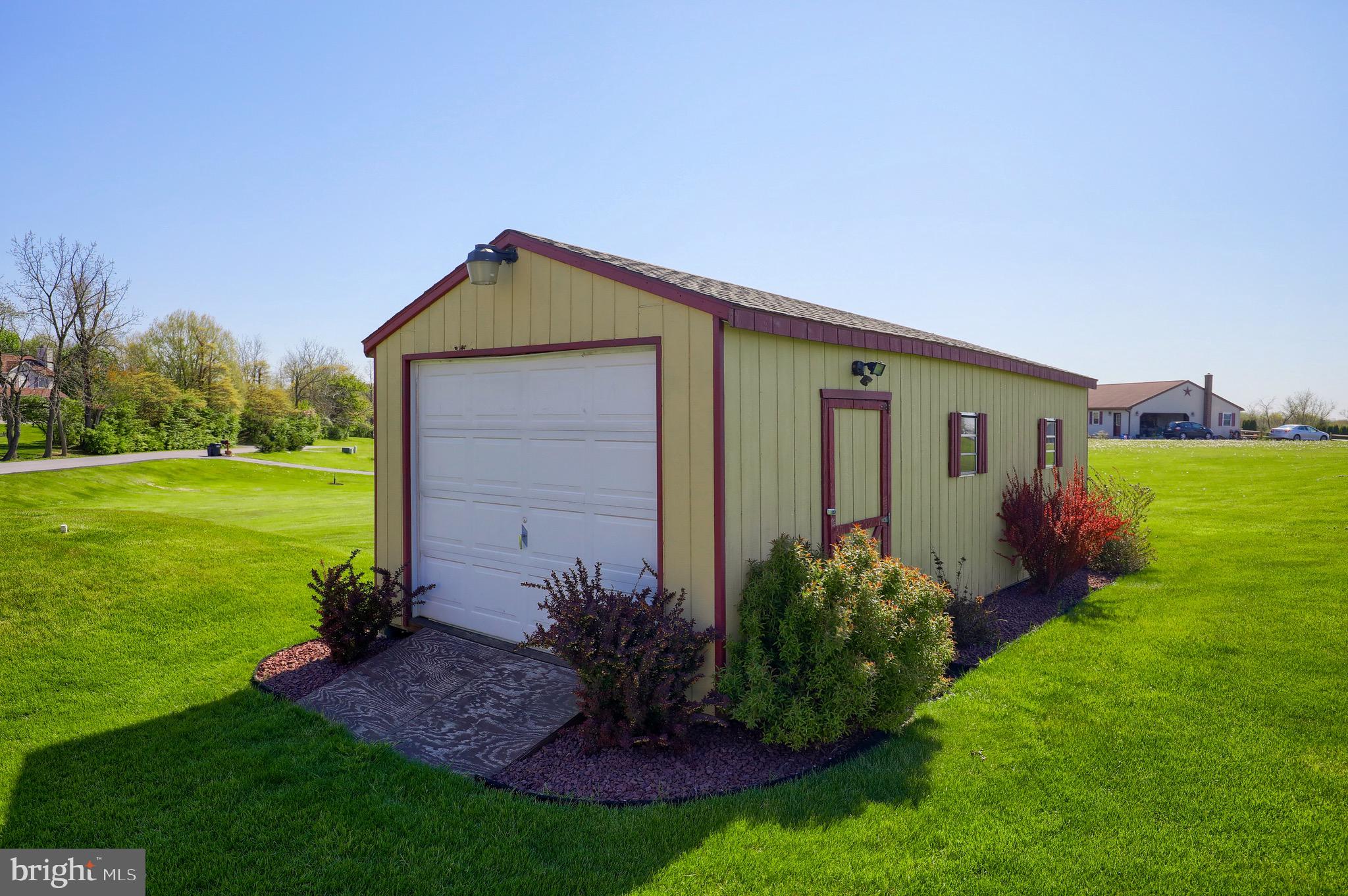 65 Miller Road Bernville, PA 19506 - Photo 14 of 52 Gallery Image 14