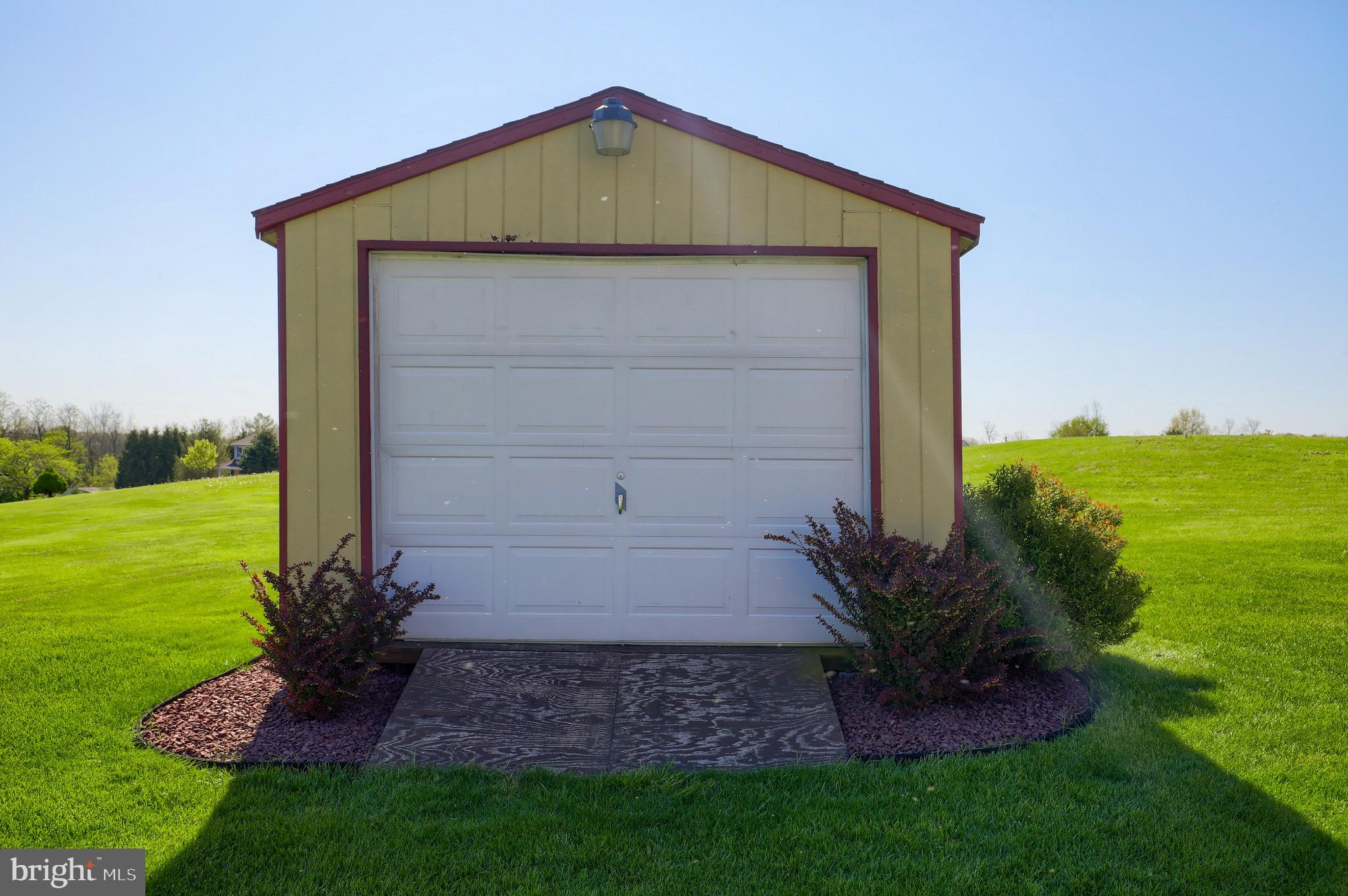 65 Miller Road Bernville, PA 19506 - Photo 15 of 52 Gallery Image 15