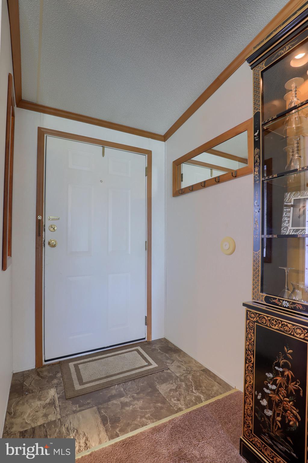 65 Miller Road Bernville, PA 19506 - Photo 16 of 52 Gallery Image 16