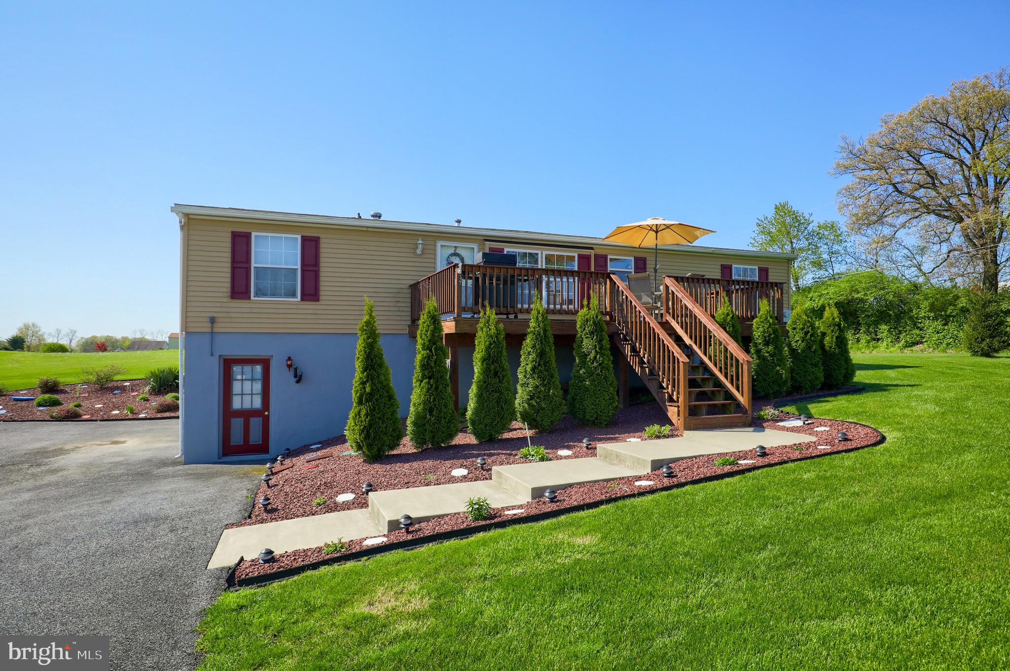 65 Miller Road Bernville, PA 19506 - Photo 3 of 52 Gallery Image 3