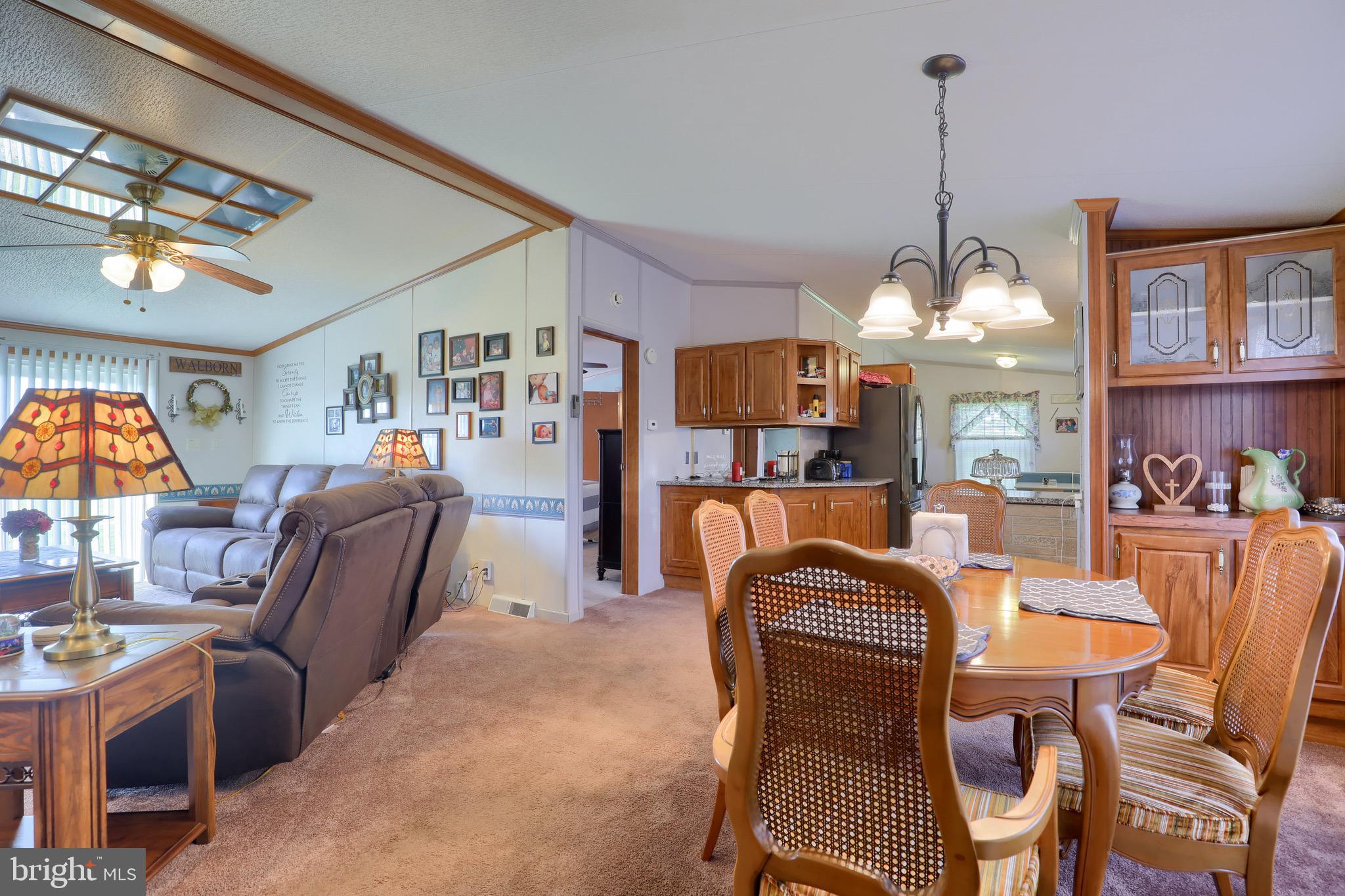 65 Miller Road Bernville, PA 19506 - Photo 21 of 52 Gallery Image 21