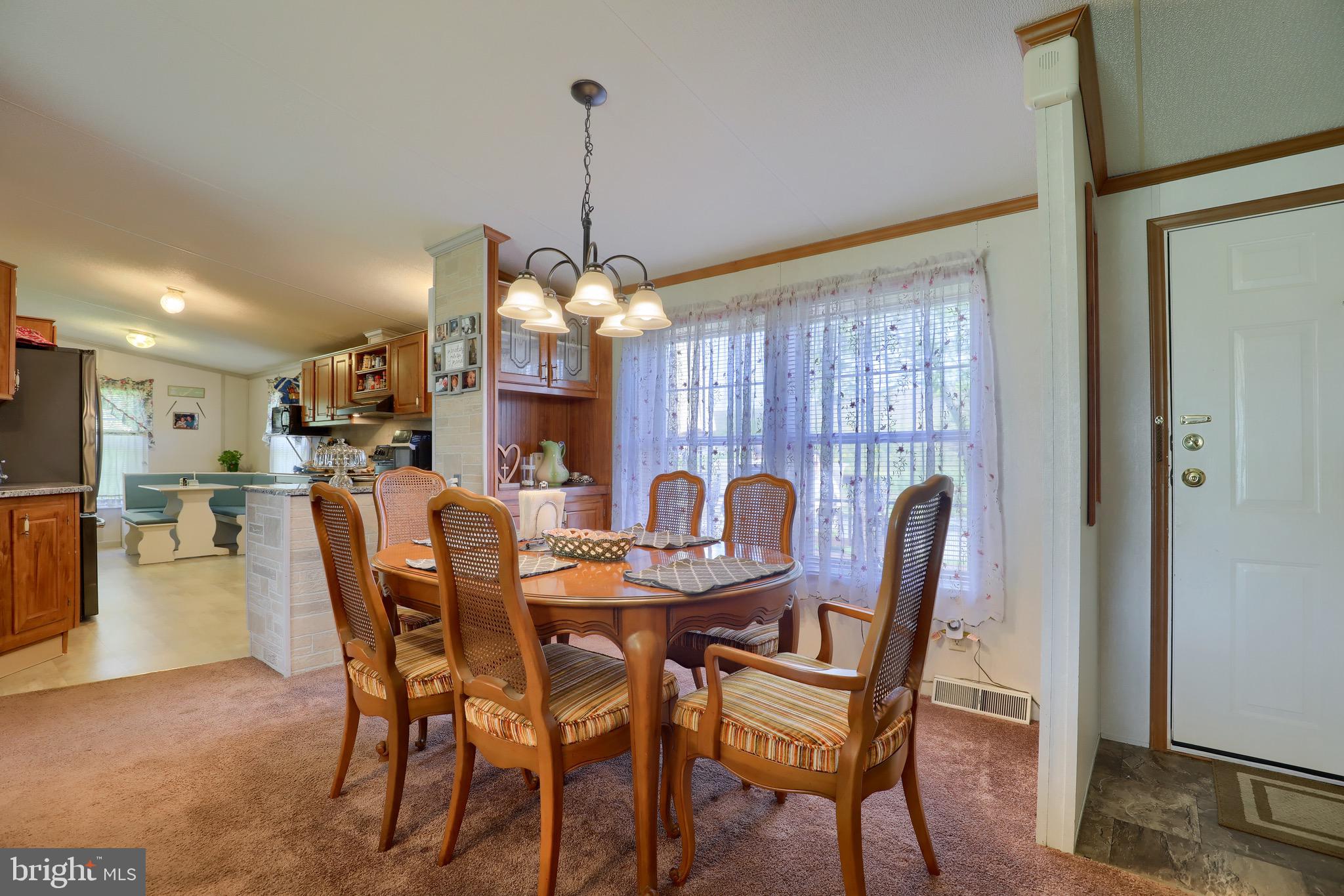 65 Miller Road Bernville, PA 19506 - Photo 22 of 52 Gallery Image 22