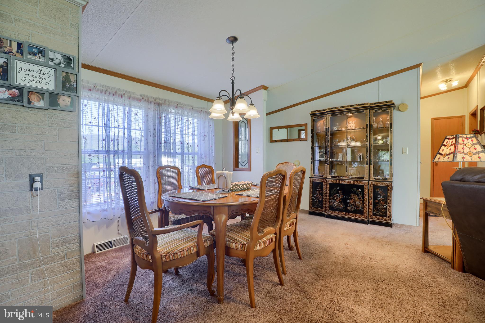 65 Miller Road Bernville, PA 19506 - Photo 23 of 52 Gallery Image 23