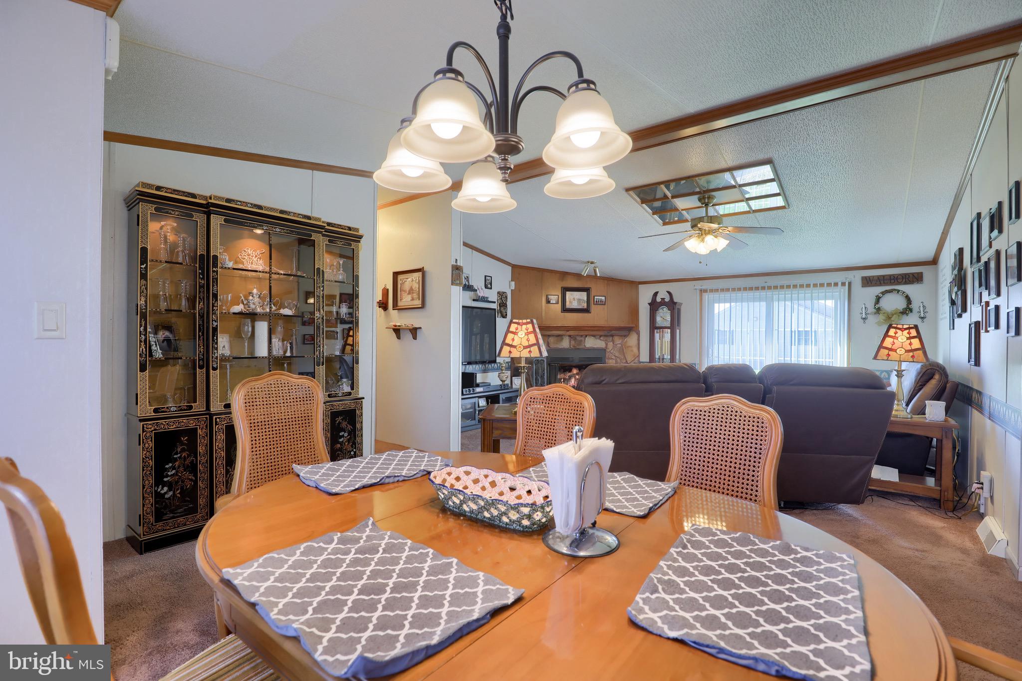 65 Miller Road Bernville, PA 19506 - Photo 24 of 52 Gallery Image 24