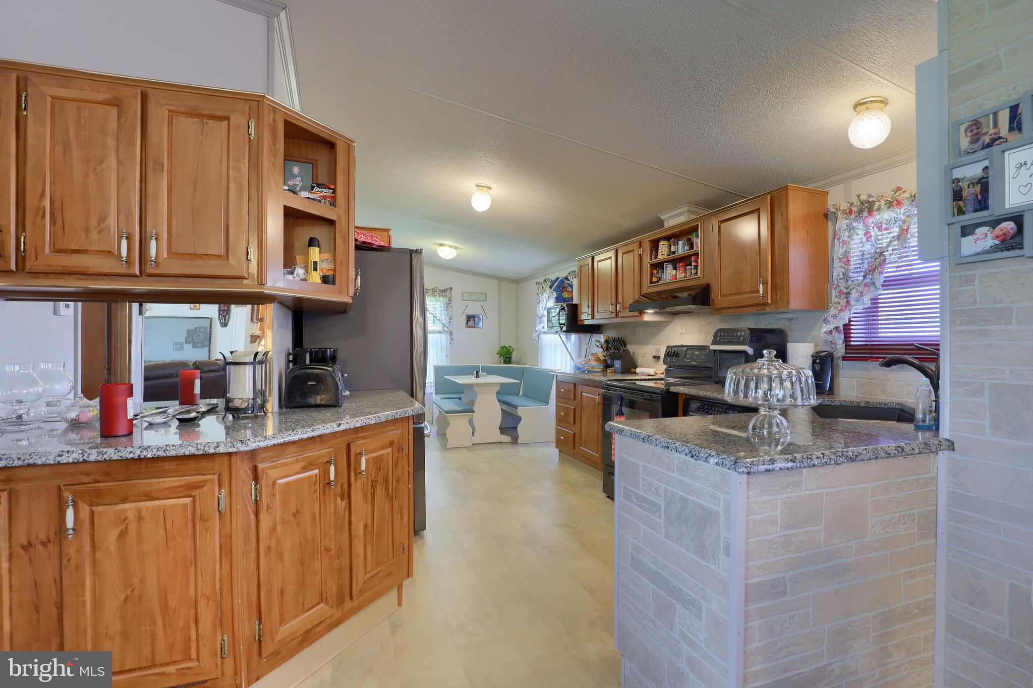 65 Miller Road Bernville, PA 19506 - Photo 25 of 52 Gallery Image 25