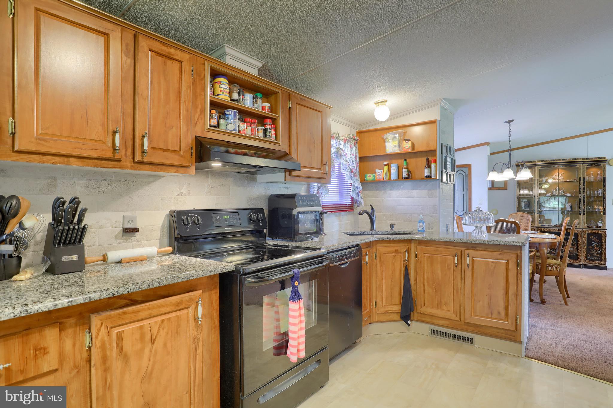 65 Miller Road Bernville, PA 19506 - Photo 26 of 52 Gallery Image 26