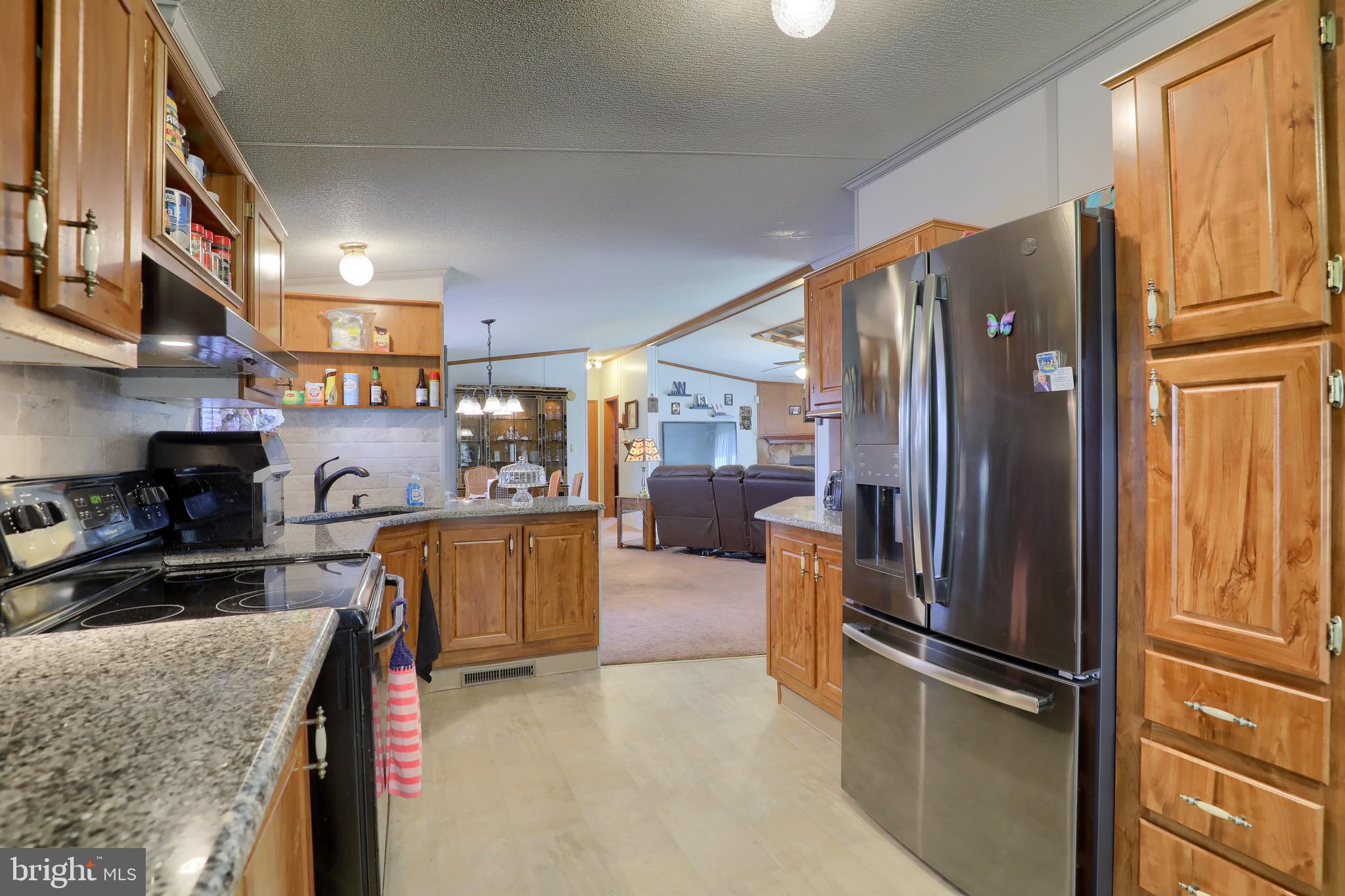 65 Miller Road Bernville, PA 19506 - Photo 27 of 52 Gallery Image 27