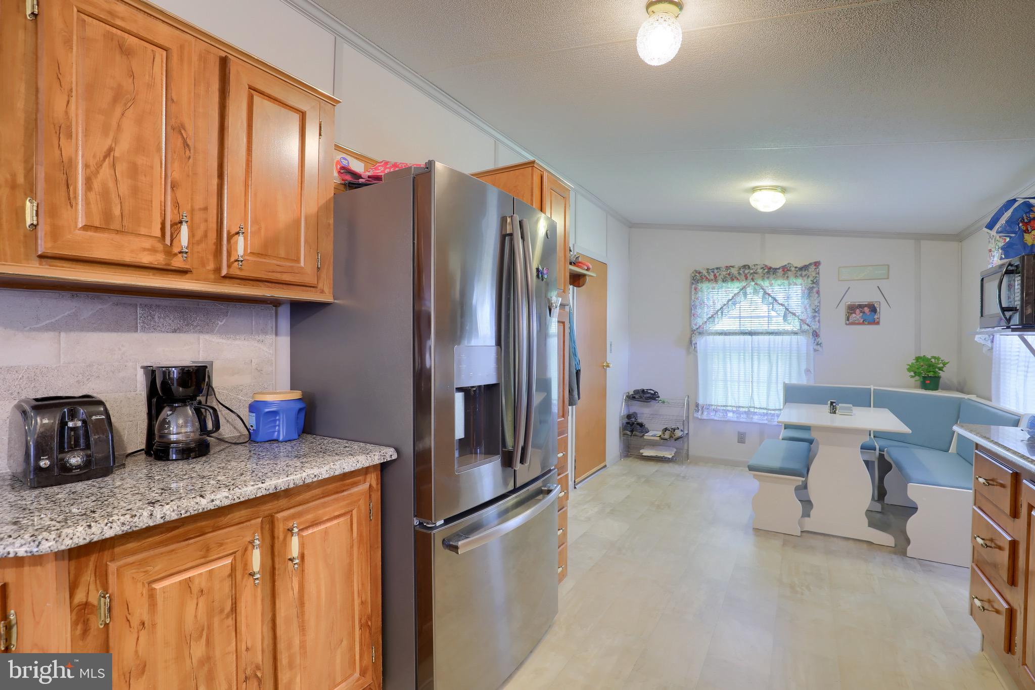65 Miller Road Bernville, PA 19506 - Photo 28 of 52 Gallery Image 28