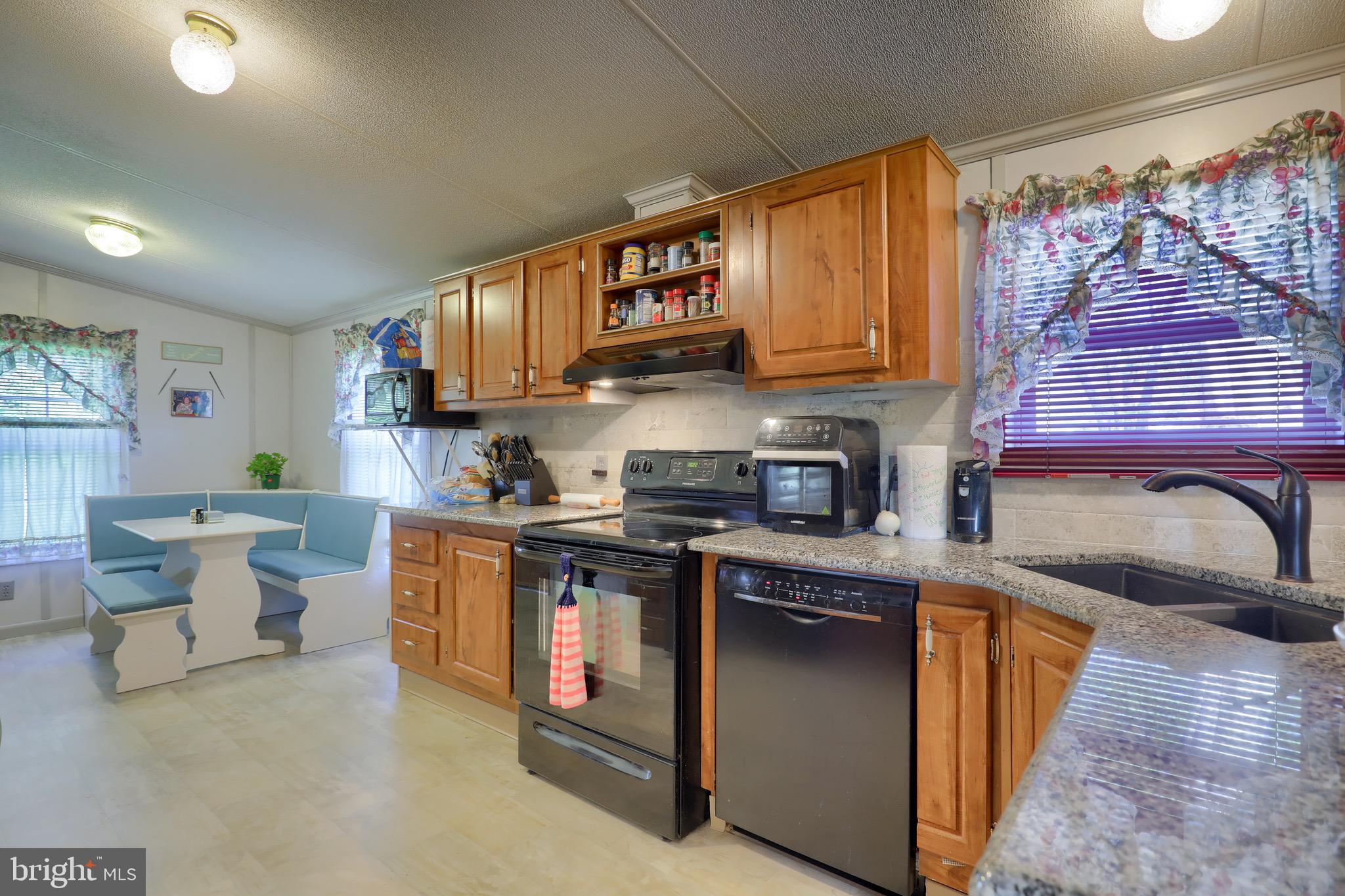 65 Miller Road Bernville, PA 19506 - Photo 30 of 52 Gallery Image 30