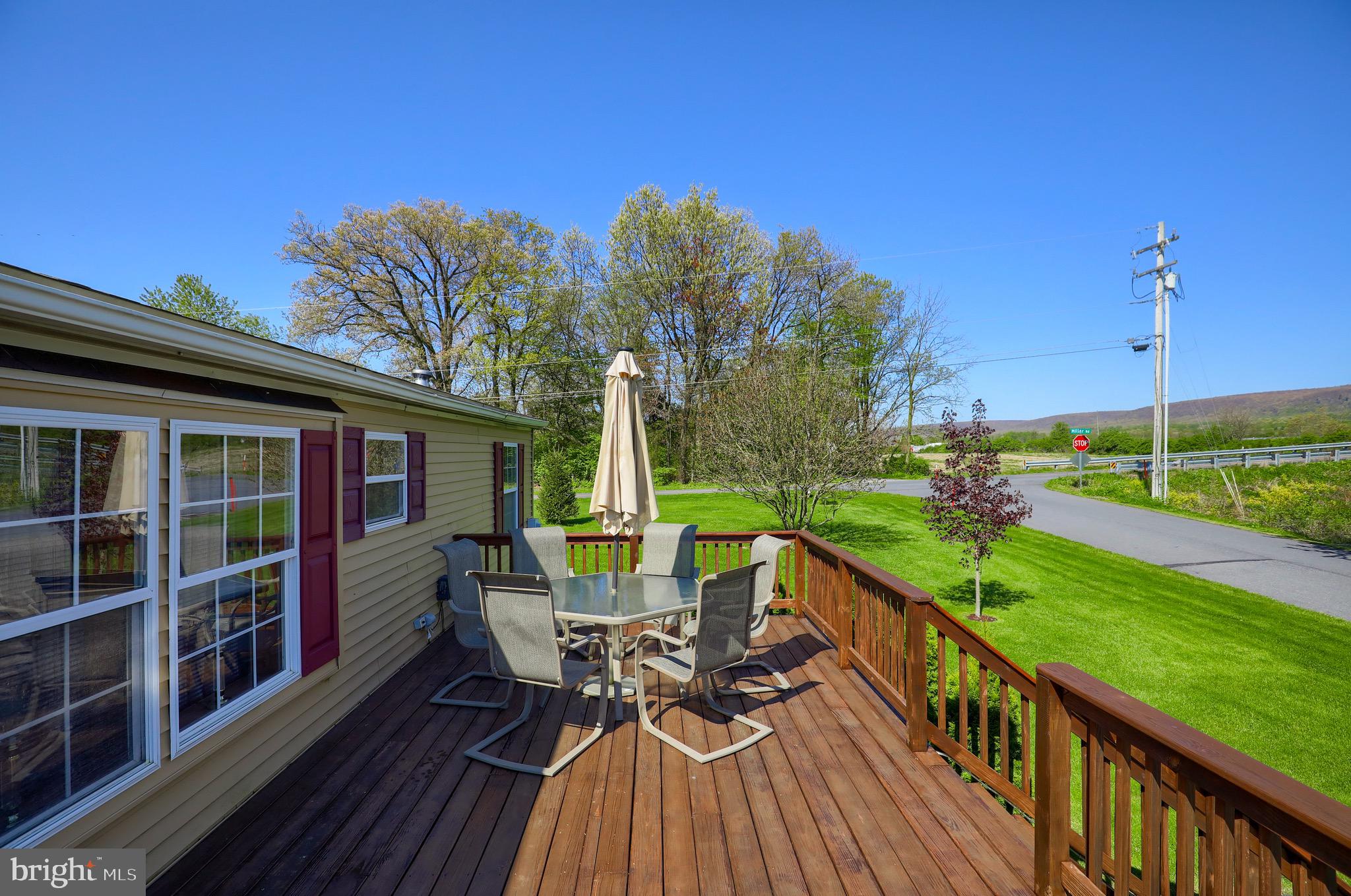 65 Miller Road Bernville, PA 19506 - Photo 4 of 52 Gallery Image 4