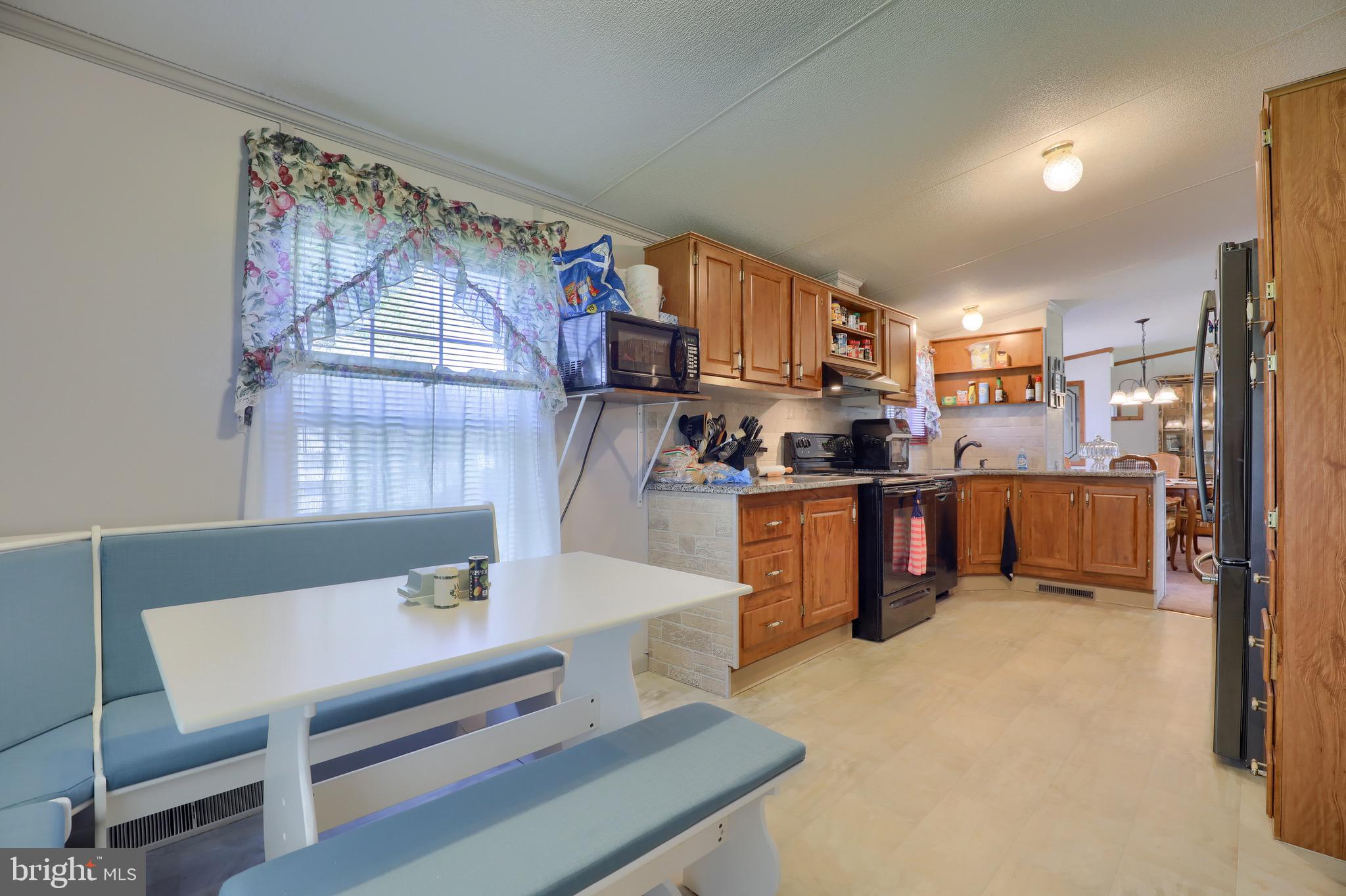65 Miller Road Bernville, PA 19506 - Photo 31 of 52 Gallery Image 31