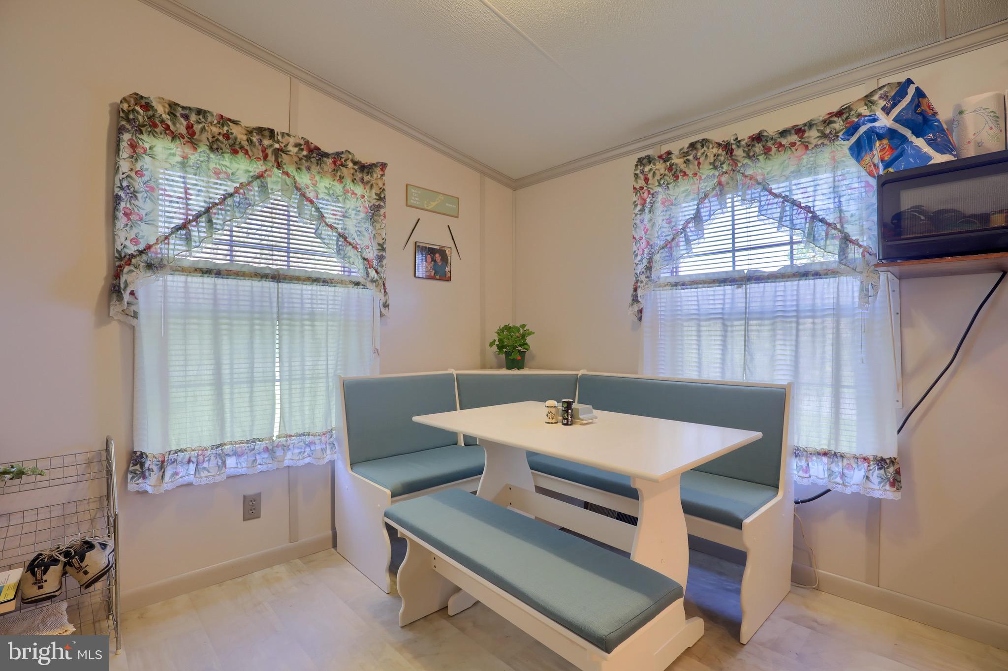 65 Miller Road Bernville, PA 19506 - Photo 32 of 52 Gallery Image 32
