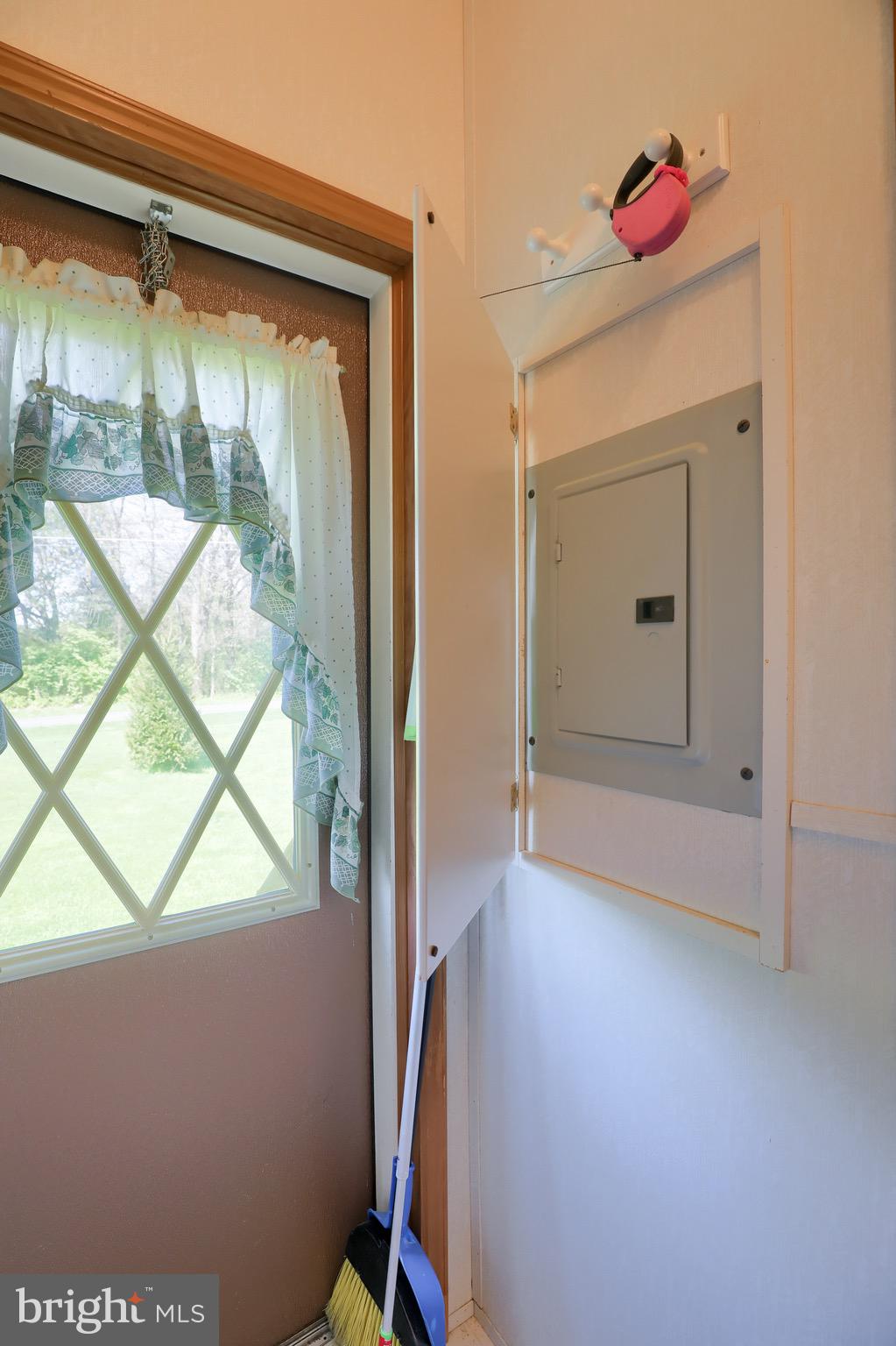 65 Miller Road Bernville, PA 19506 - Photo 34 of 52 Gallery Image 34