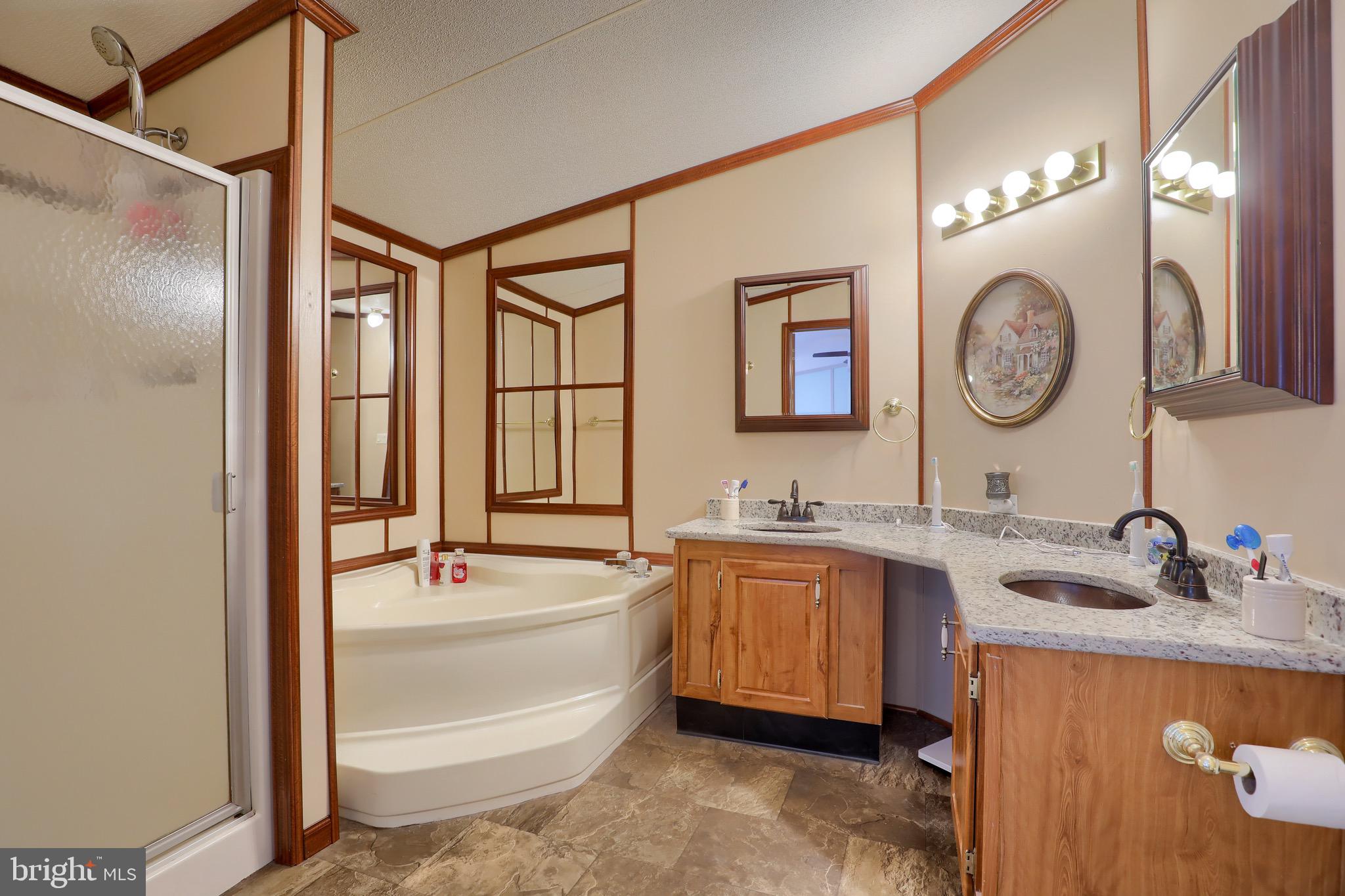 65 Miller Road Bernville, PA 19506 - Photo 37 of 52 Gallery Image 37