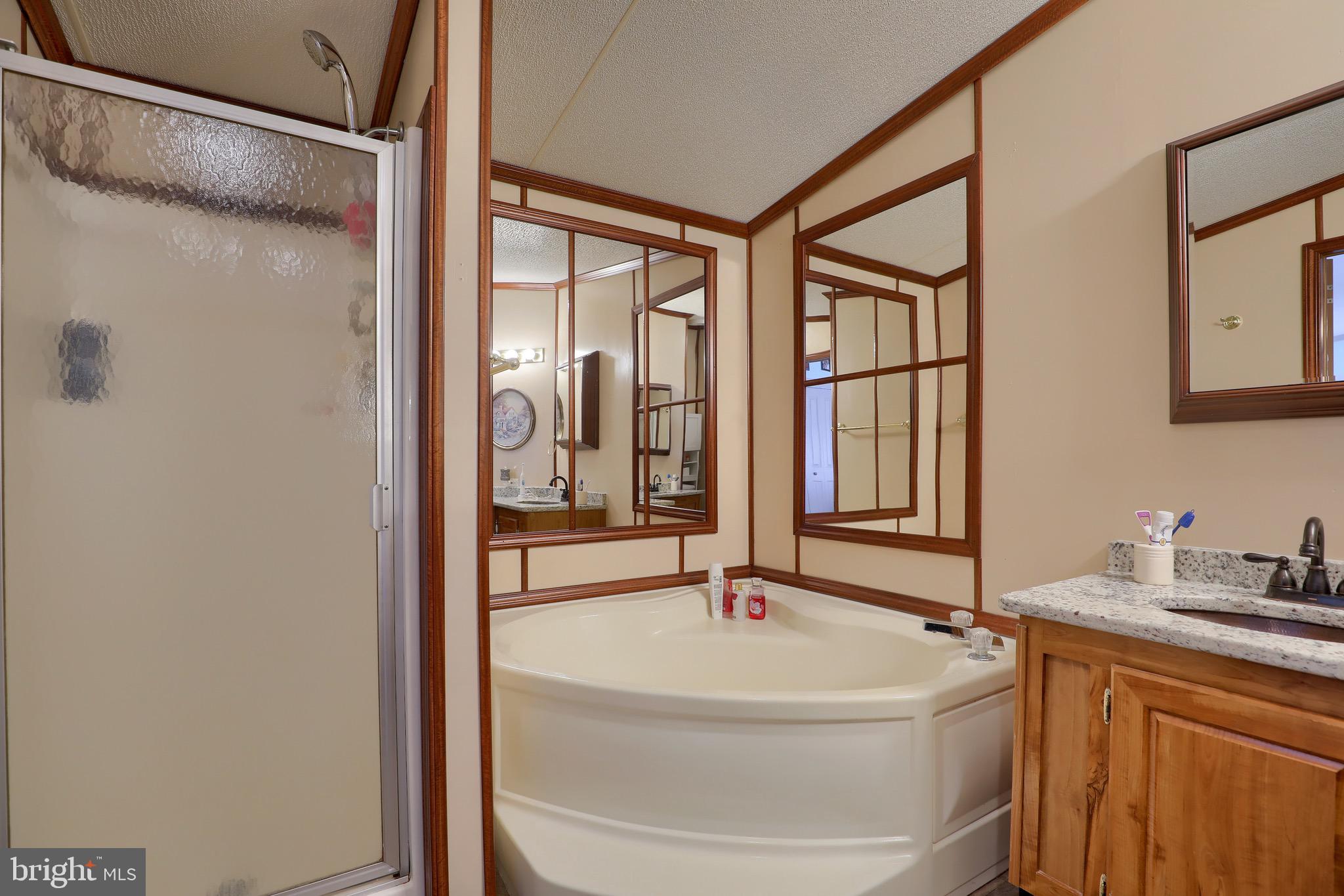 65 Miller Road Bernville, PA 19506 - Photo 39 of 52 Gallery Image 39