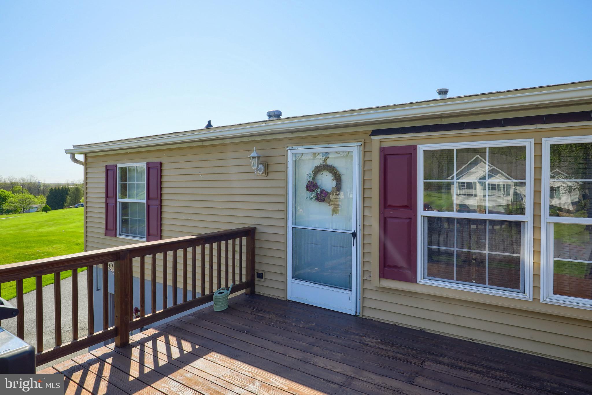 65 Miller Road Bernville, PA 19506 - Photo 5 of 52 Gallery Image 5