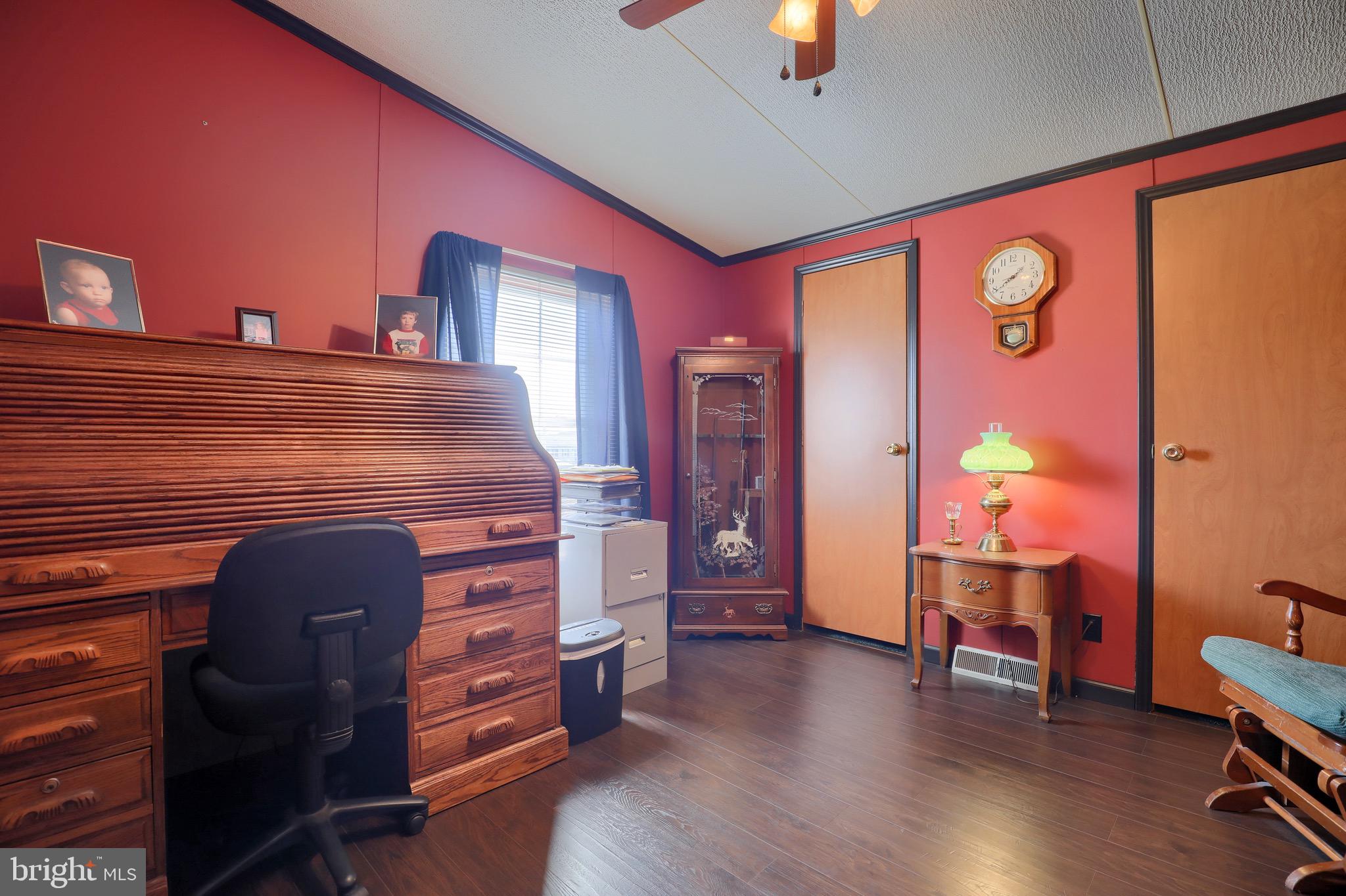 65 Miller Road Bernville, PA 19506 - Photo 41 of 52 Gallery Image 41