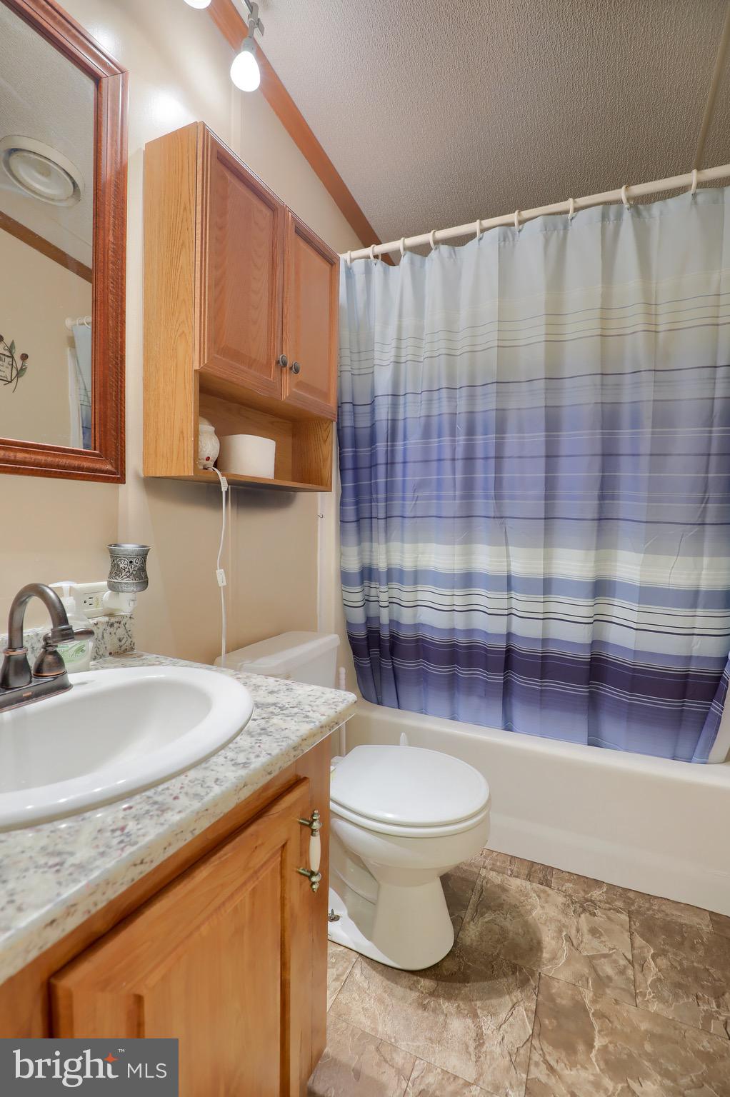 65 Miller Road Bernville, PA 19506 - Photo 42 of 52 Gallery Image 42