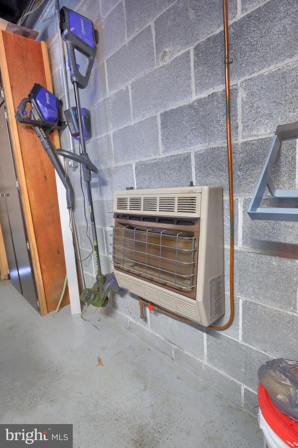 65 Miller Road Bernville, PA 19506 - Photo 50 of 52 Gallery Image 50