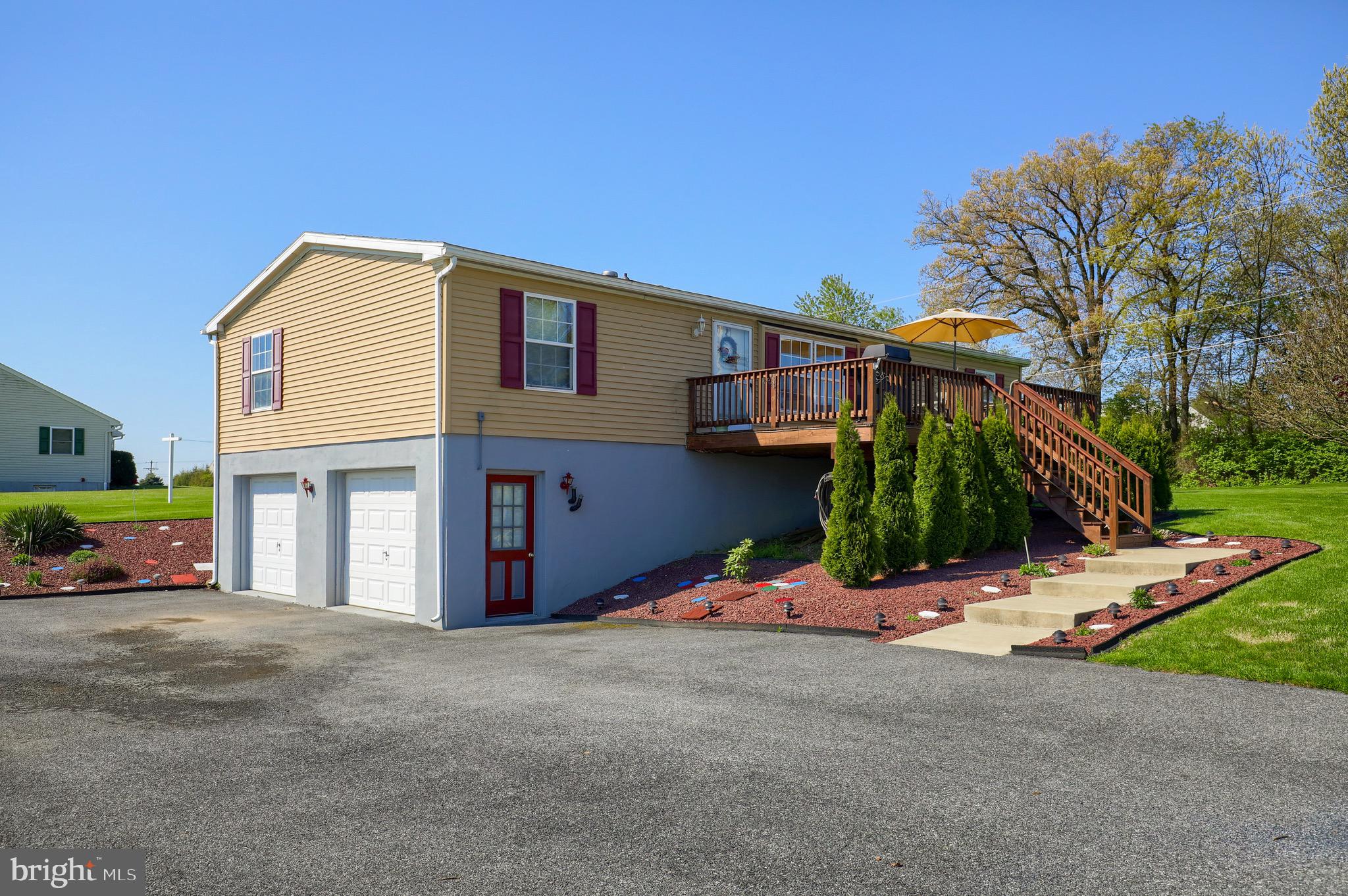 65 Miller Road Bernville, PA 19506 - Photo 6 of 52 Gallery Image 6