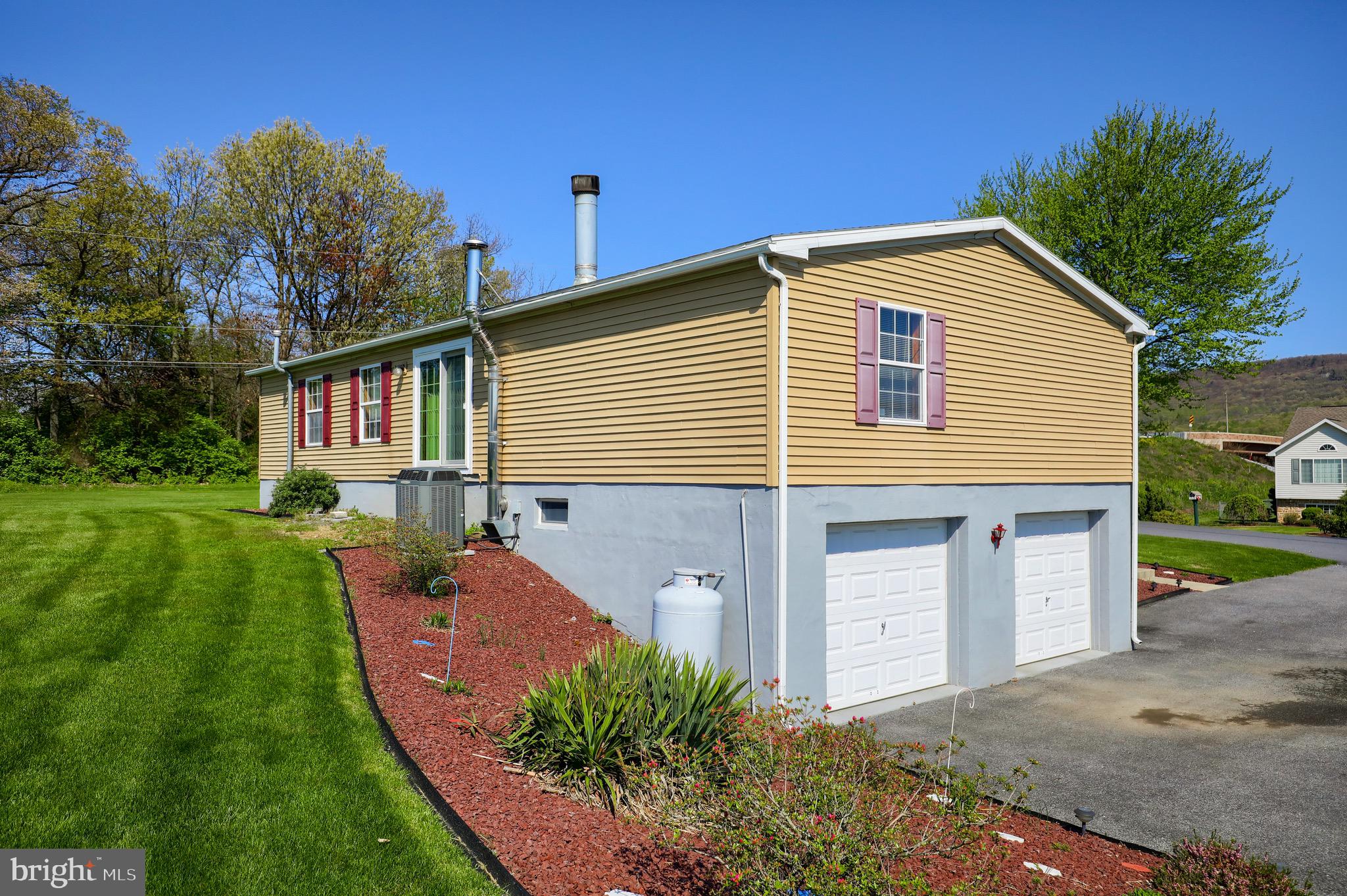 65 Miller Road Bernville, PA 19506 - Photo 7 of 52 Gallery Image 7