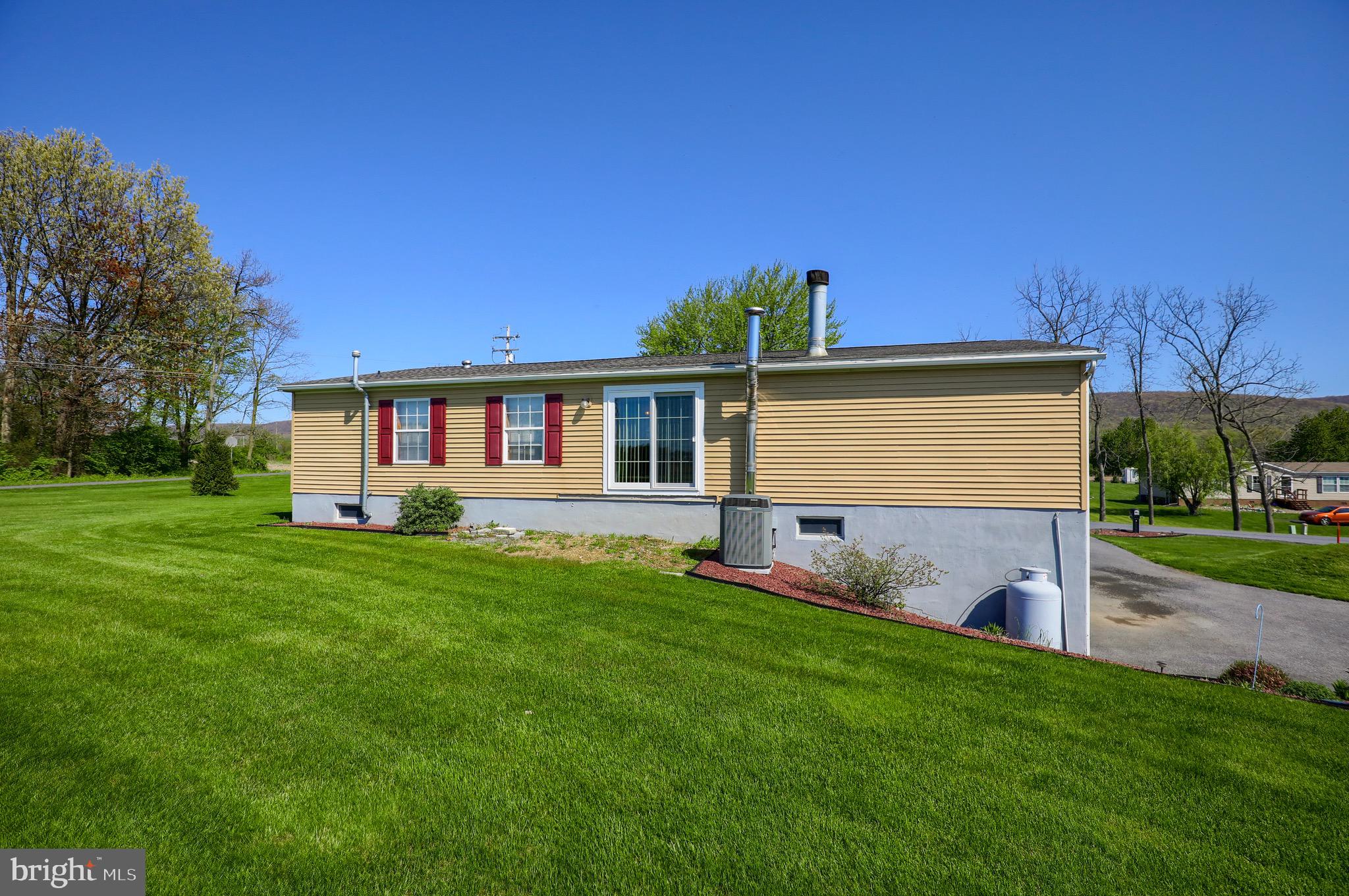 65 Miller Road Bernville, PA 19506 - Photo 8 of 52 Gallery Image 8