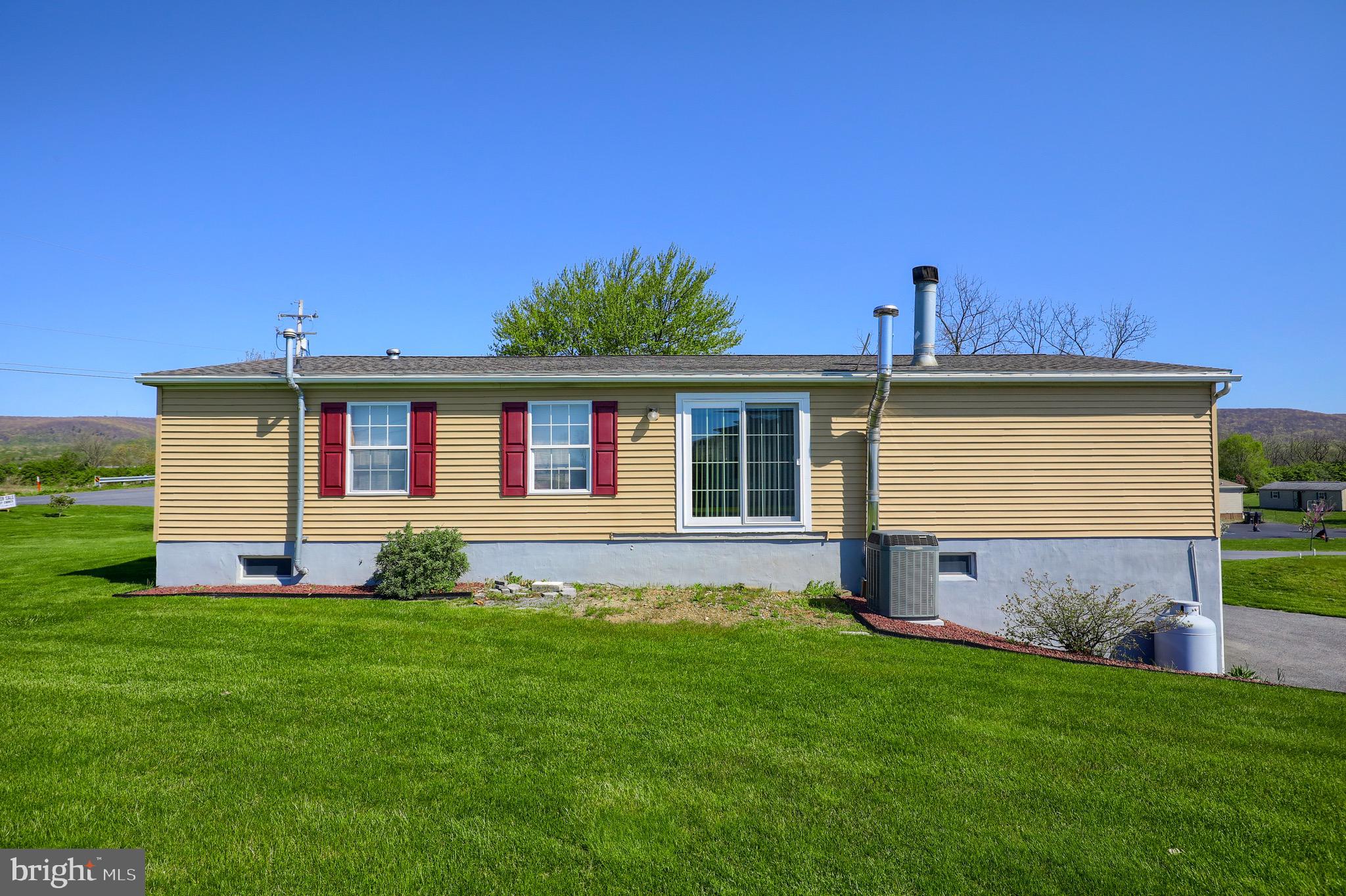 65 Miller Road Bernville, PA 19506 - Photo 9 of 52 Gallery Image 9