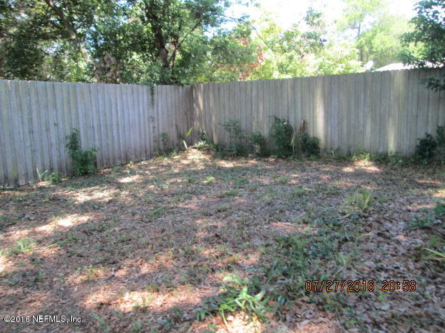 7447 Stonehurst Road South Jacksonville, FL 32277 - Photo 19 of 20 IMG_3574 (640x480)