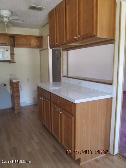 7447 Stonehurst Road South Jacksonville, FL 32277 - Photo 6 of 20 IMG_3511 (480x640)