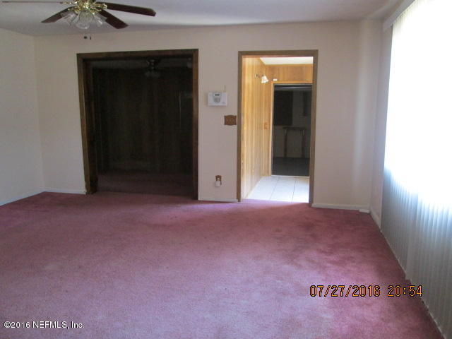 7447 Stonehurst Road South Jacksonville, FL 32277 - Photo 8 of 20 IMG_3522 (640x480)