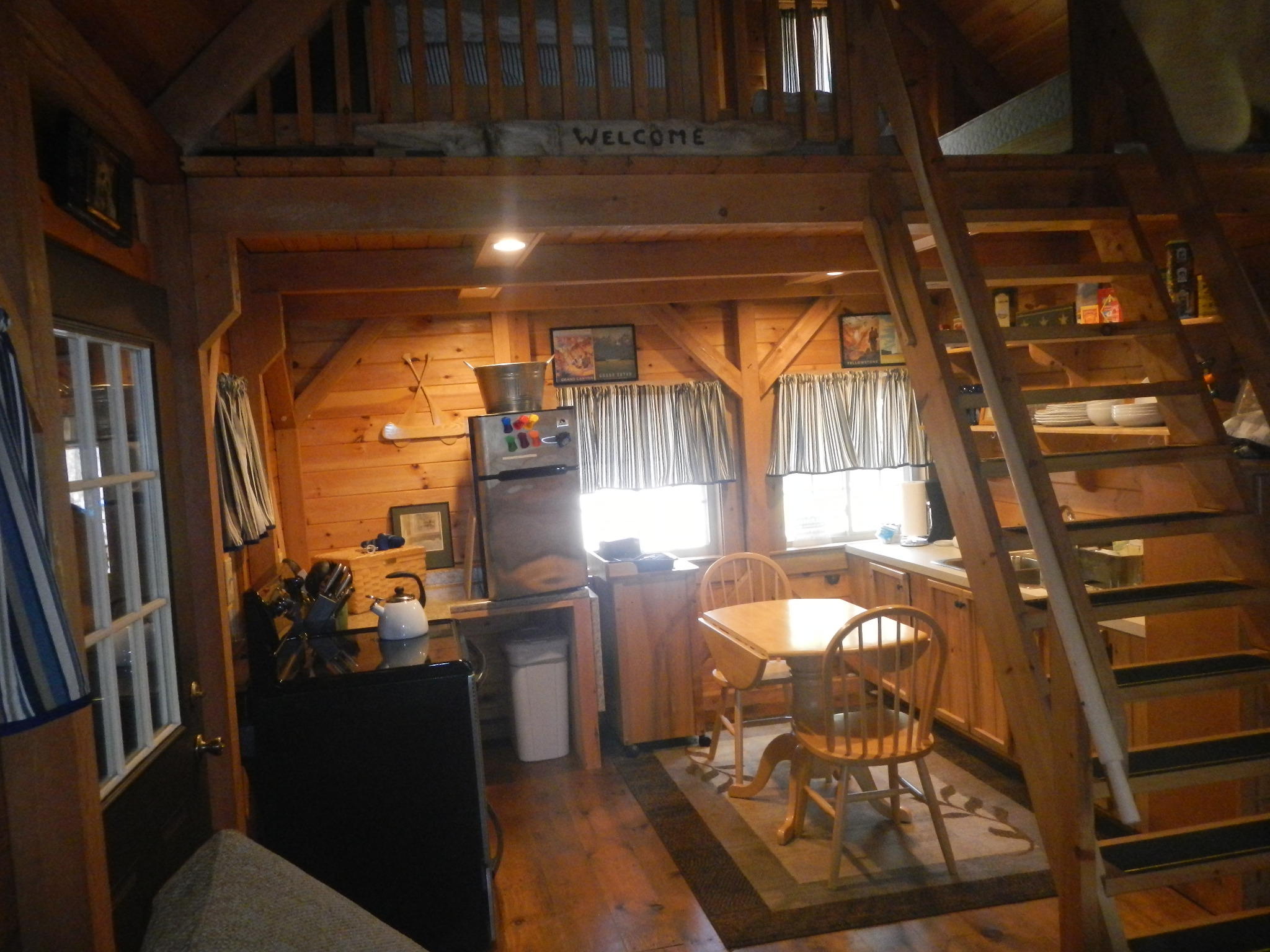 25-29 Loop Road Chester, ME 04457 - Photo 30 of 34 DSCN8127