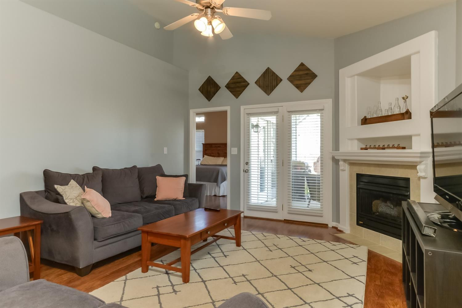 2313 Spurr Road Lexington, KY 40511 - Photo 2 of 30 Listing Photo