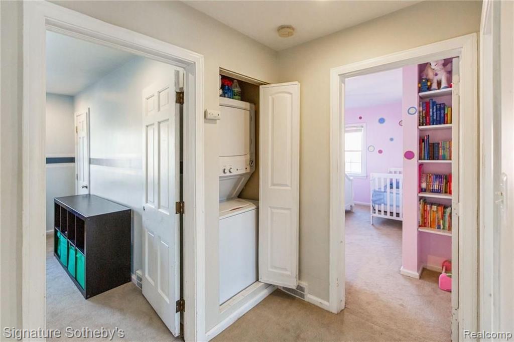 353 McMillan Road Grosse Pointe Farms, MI 48236 - Photo 20 of 27