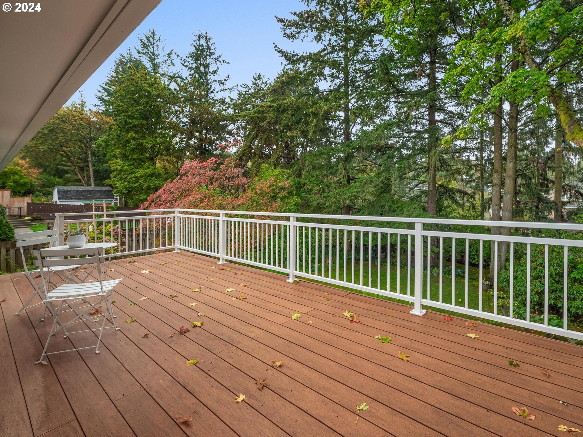 2210 Southwest Roxbury Avenue Portland, OR 97225 - Photo 23 of 27 Gallery Image 23