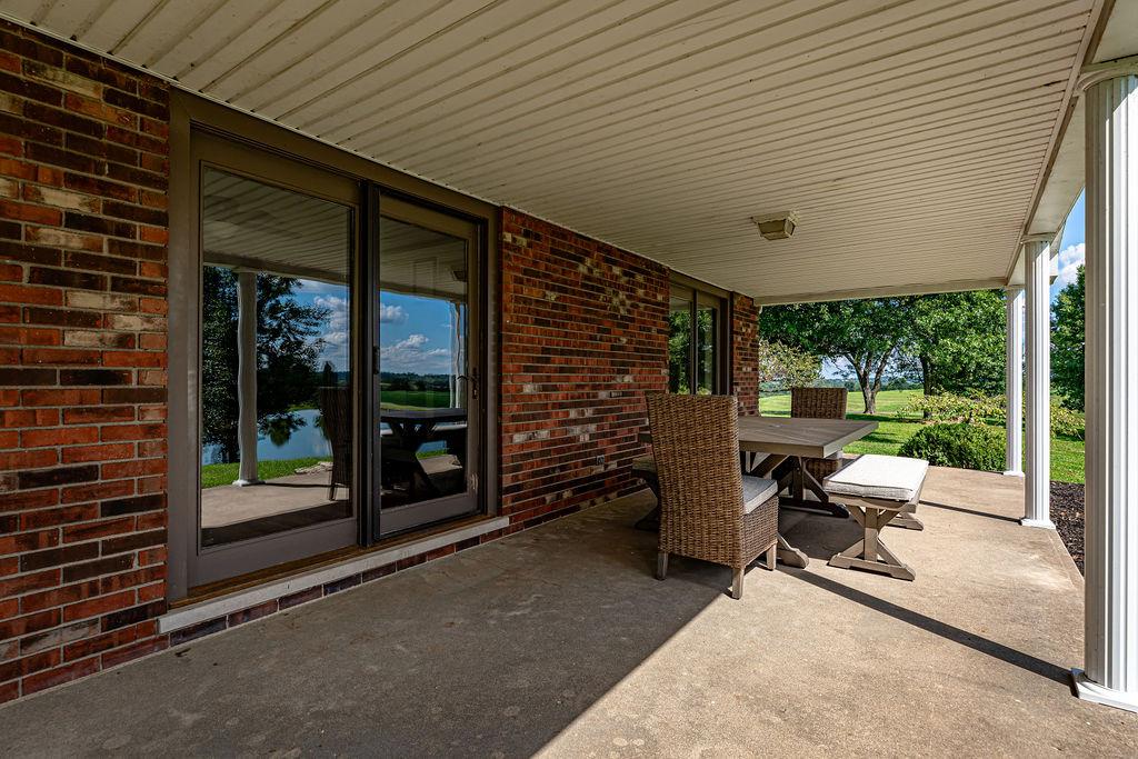6864 Palmer Road Rising Sun, IN 47040 - Photo 15 of 76 Gallery Image 15