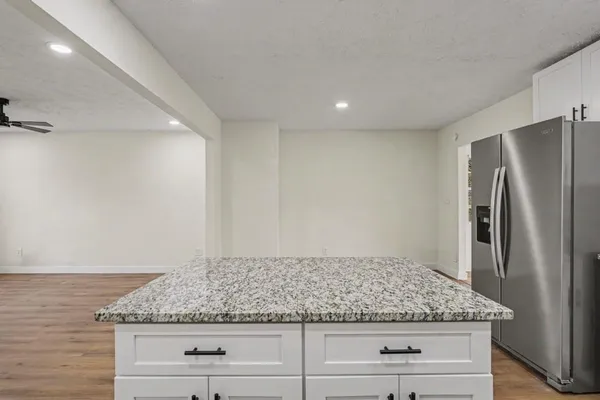 $325,000 | 1296 Todiway Court, Jonesboro, GA 30238