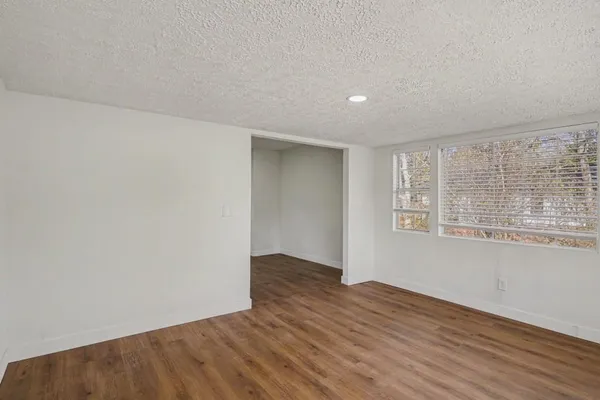 $325,000 | 1296 Todiway Court, Jonesboro, GA 30238