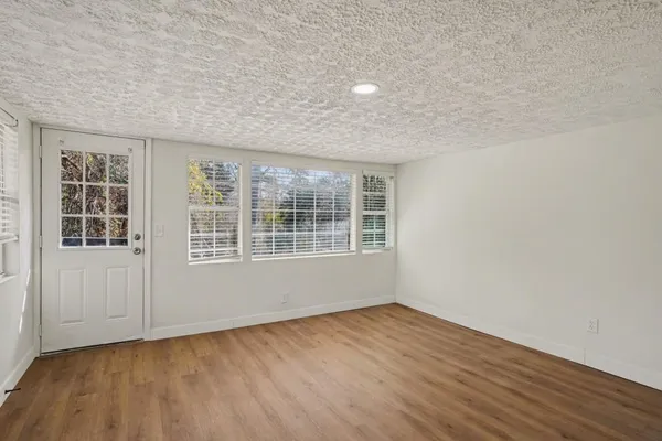 $325,000 | 1296 Todiway Court, Jonesboro, GA 30238