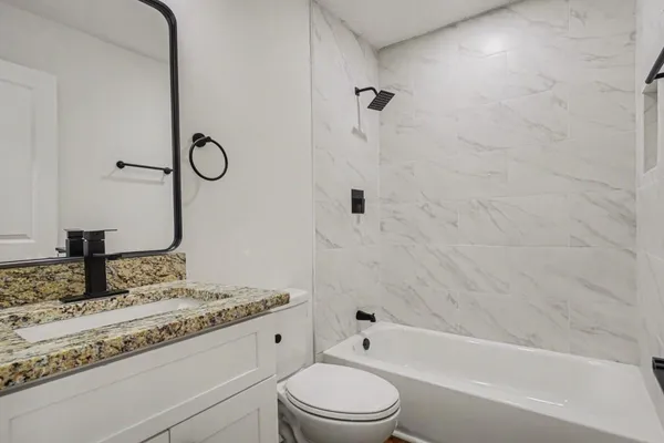 $325,000 | 1296 Todiway Court, Jonesboro, GA 30238